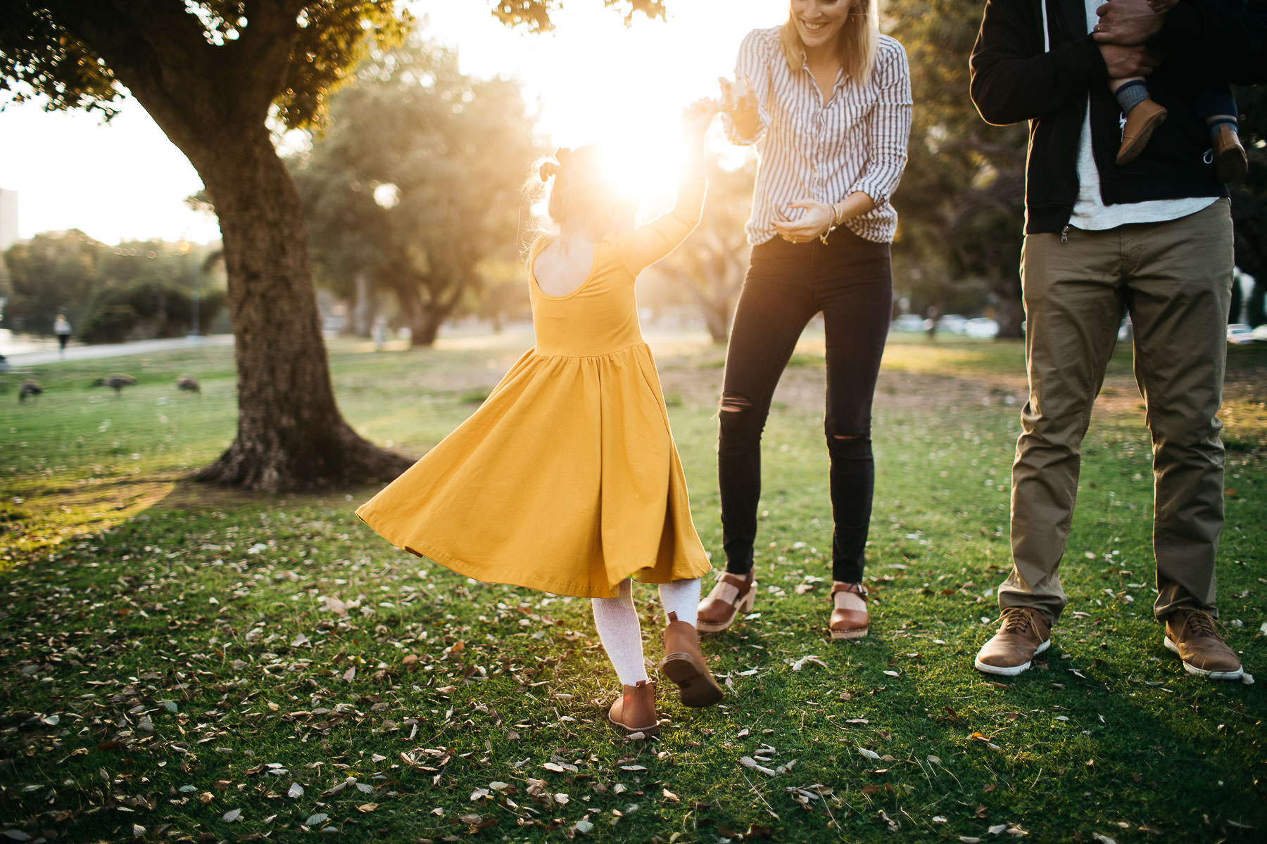 oakland-ca-lake-merritt-family-lifestyle-session-2