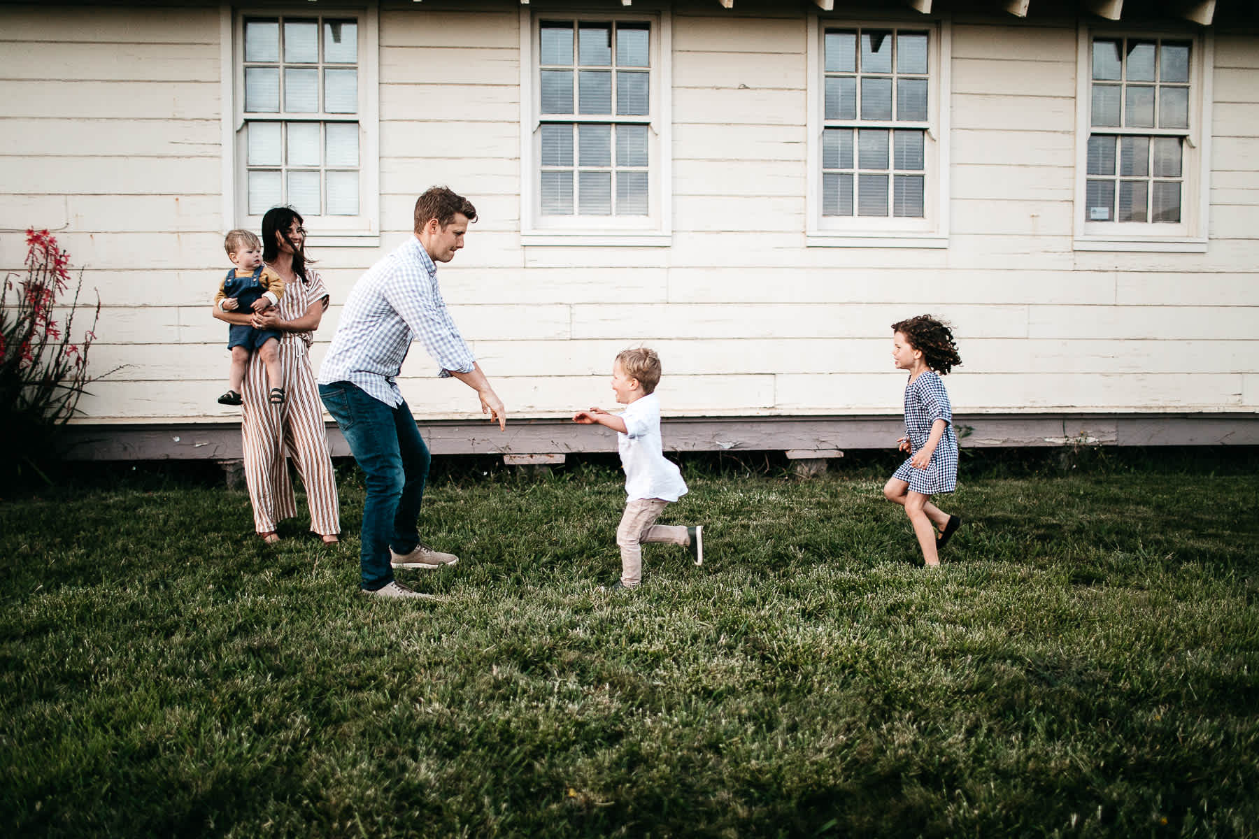 rodeo-beach-california-hills-lifestyle-family-session-61