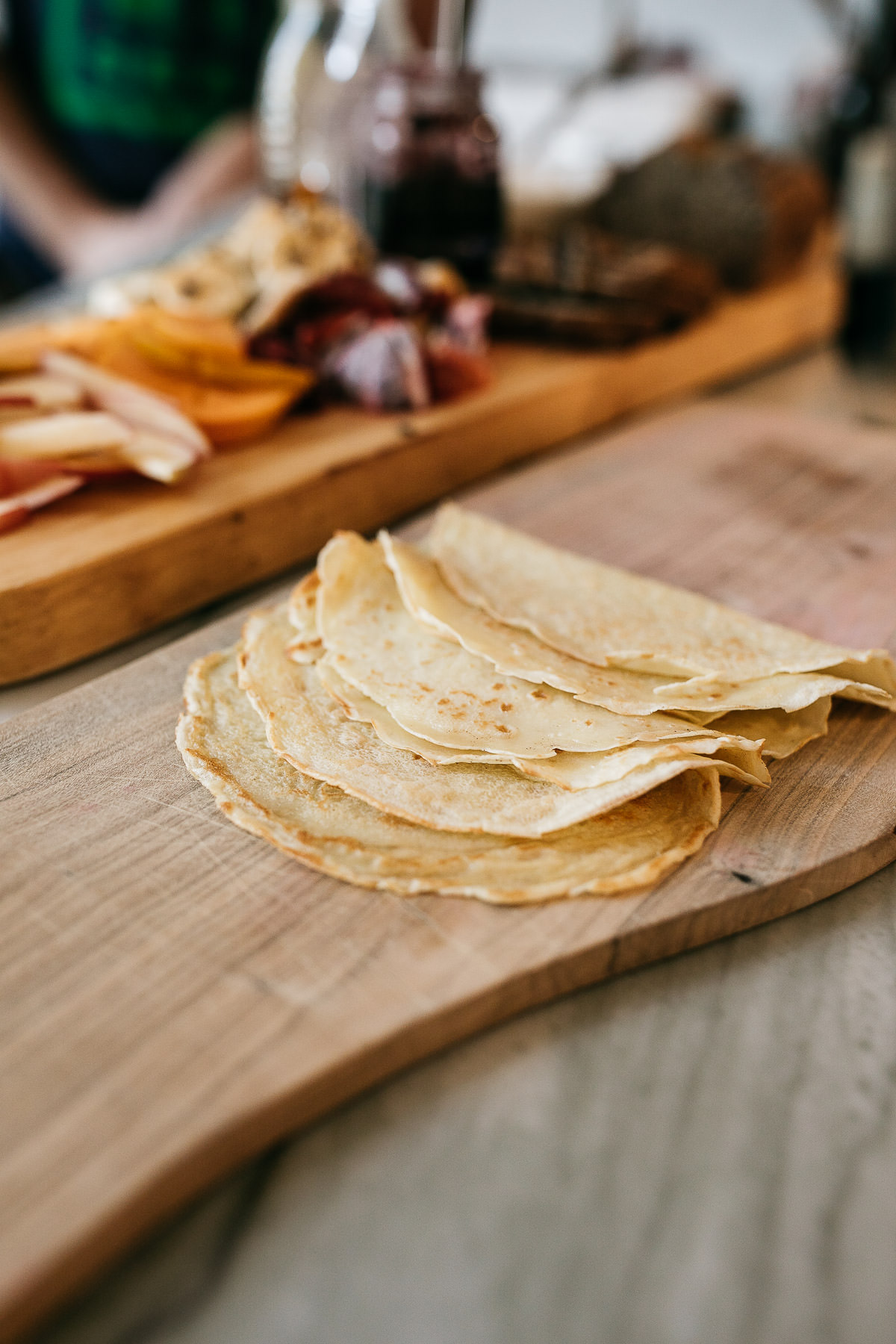 yosemite-cathedral-lake-hiking-sunset-elopement-5