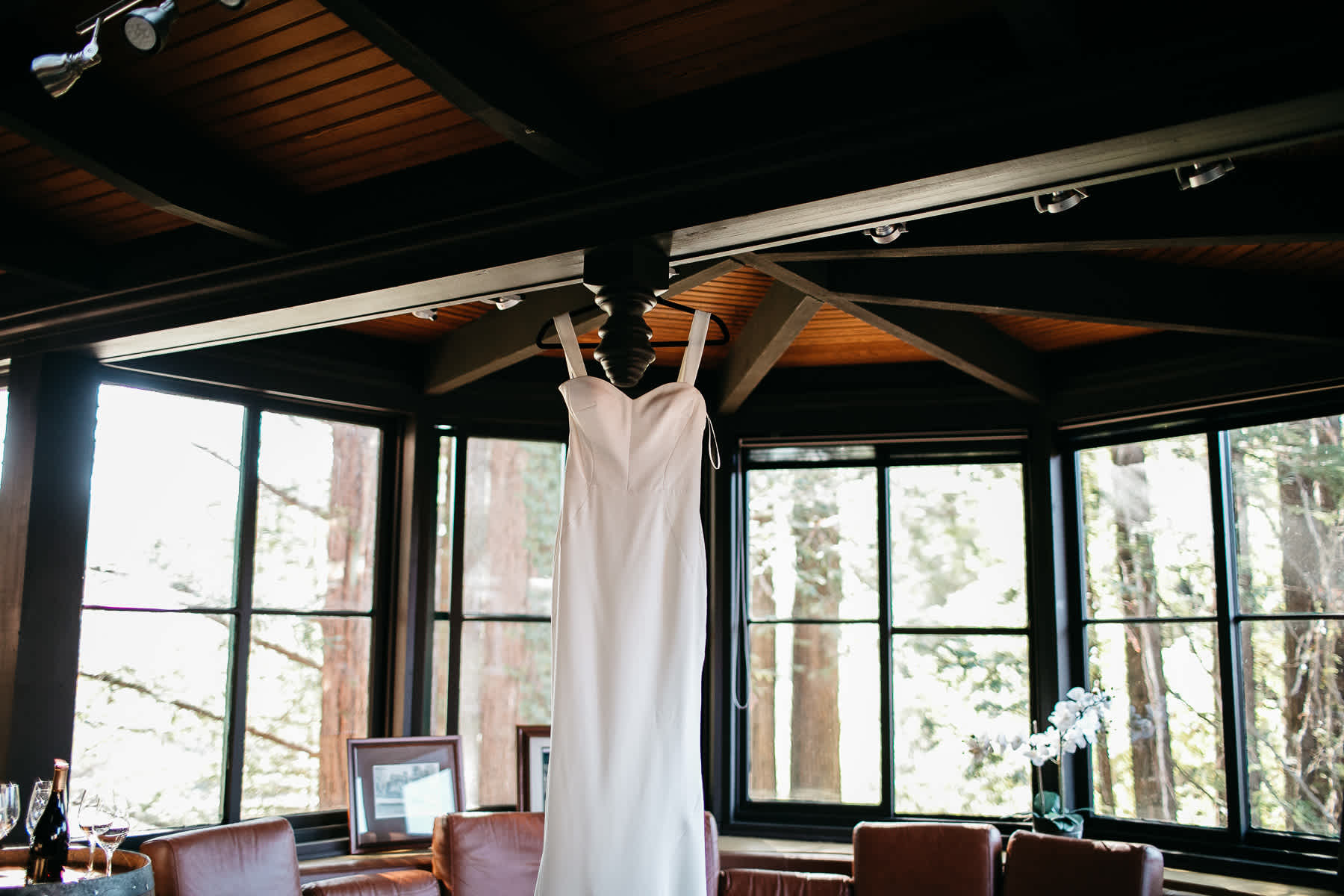 applewood-inn-Guerneville-ca-fall-wedding-day-9