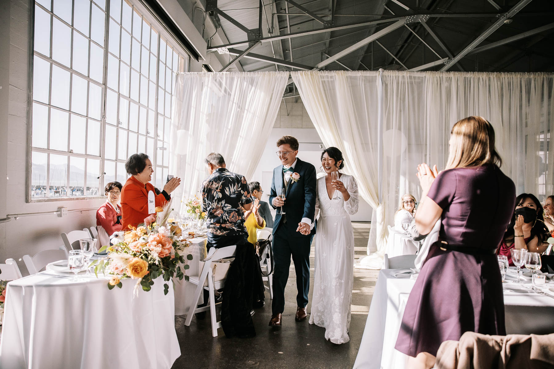 San-Francisco-Gallery-308-disco-balls-graphic-designer-wedding-112