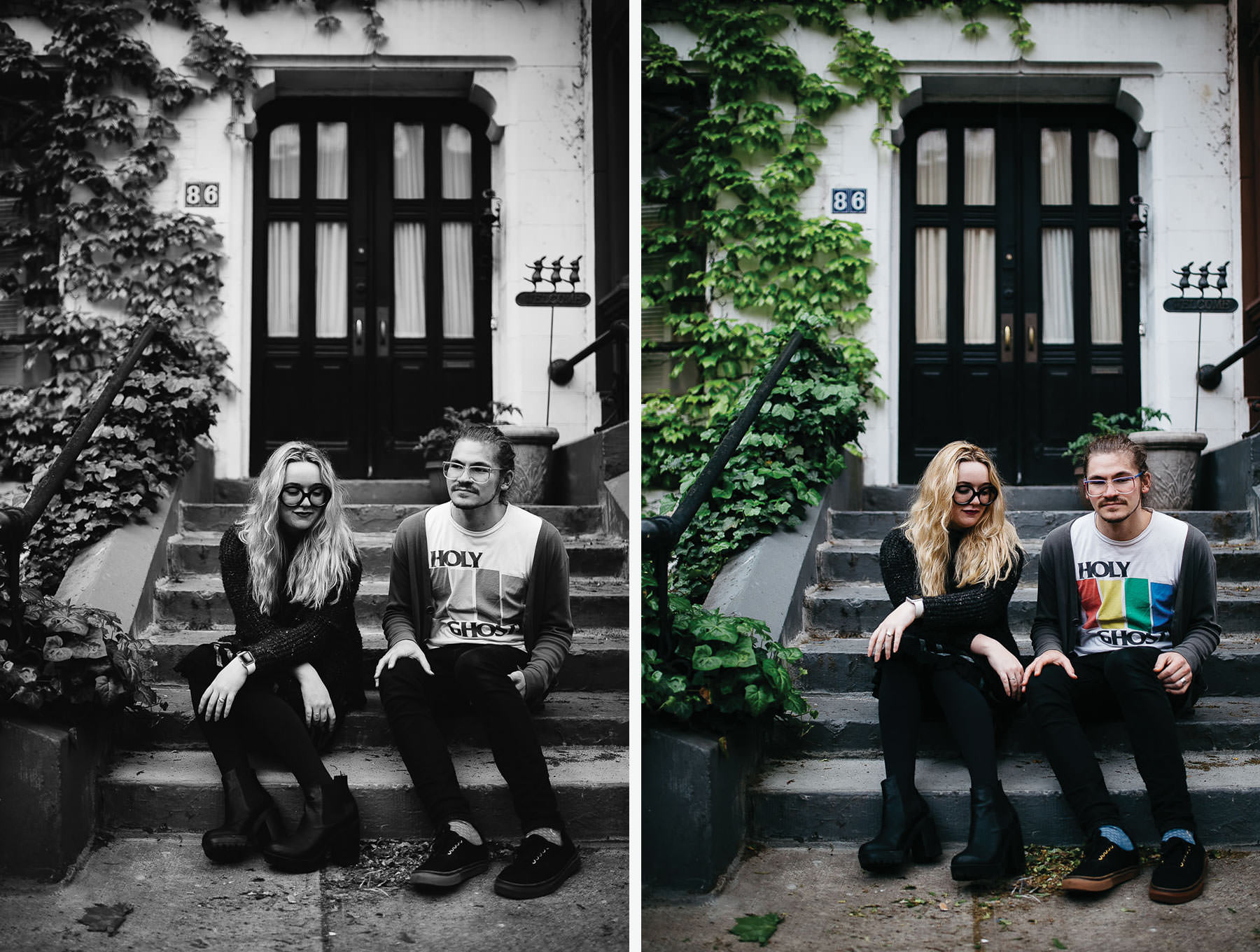 brooklyn-stoop-lifestyle-couple-session