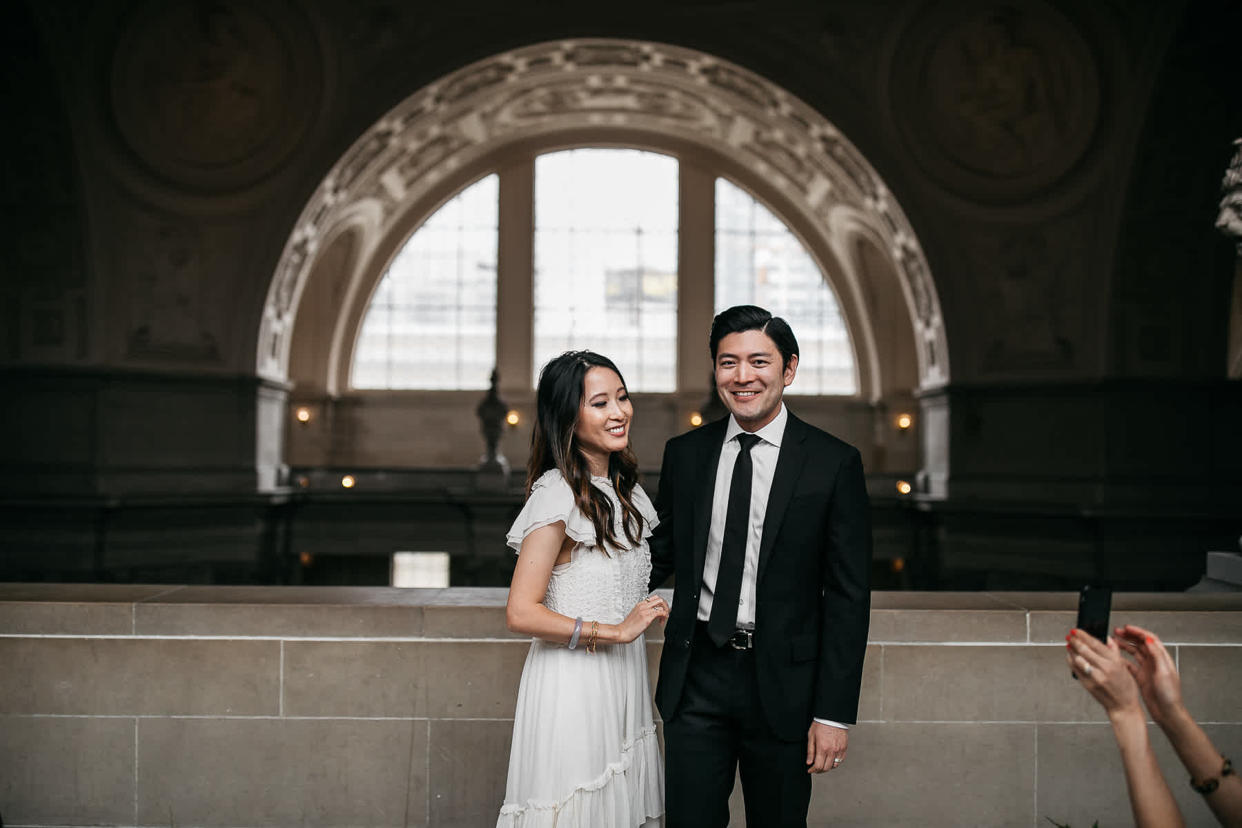 foggy-san-francisco-city-hall-elopement-mt-davidson-summer-15