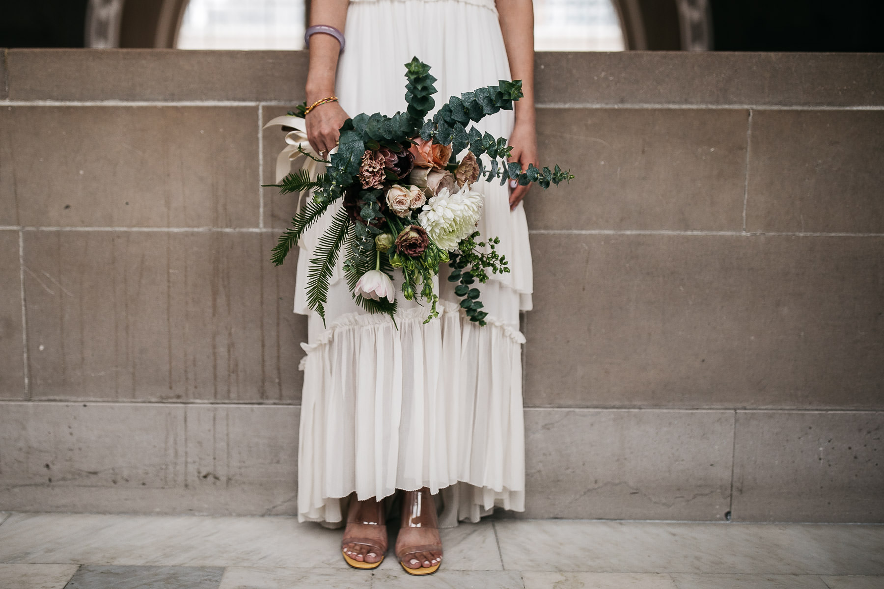 foggy-san-francisco-city-hall-elopement-mt-davidson-summer-31