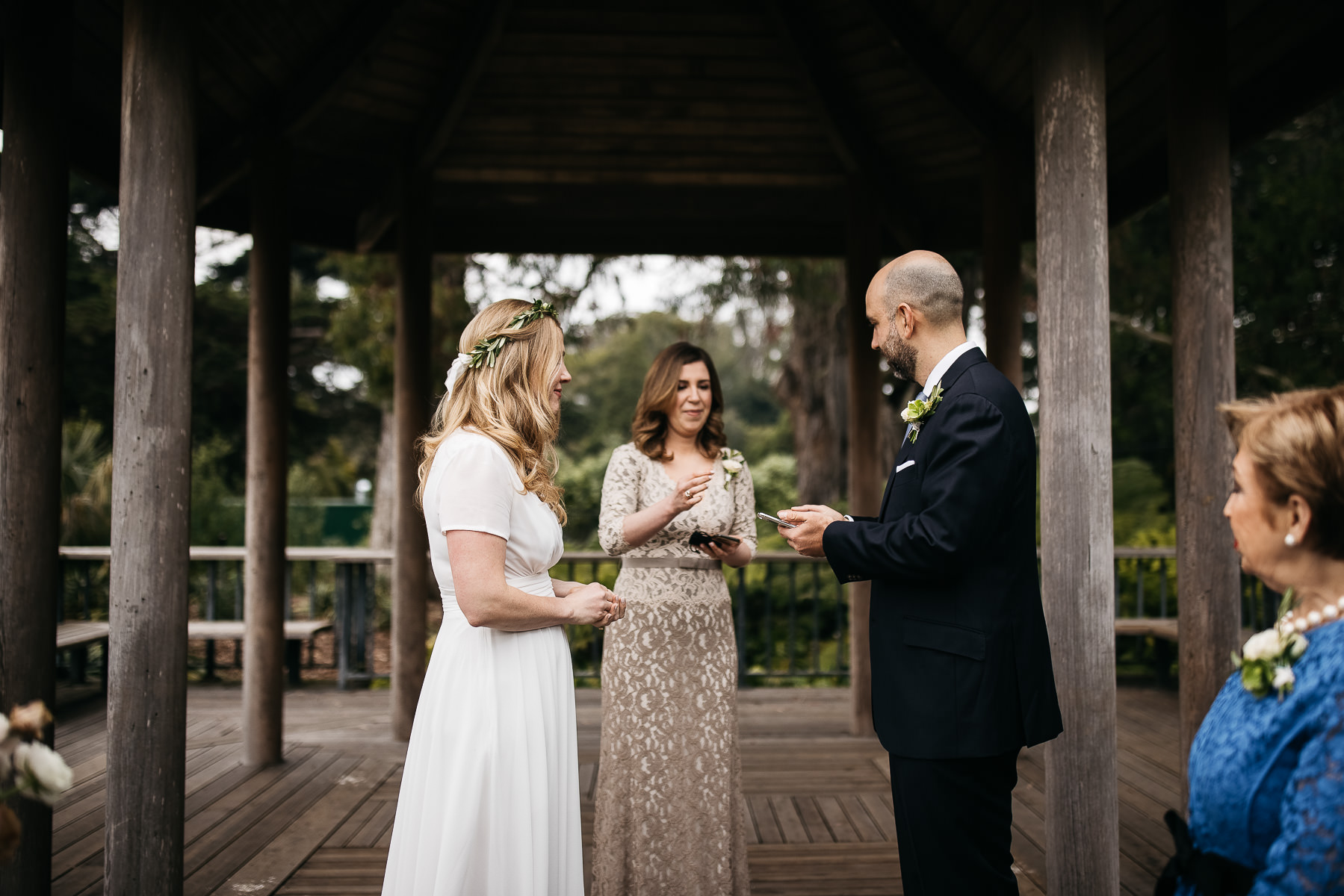 golden-gate-park-celebratory-garden-micro-wedding-elopement-18