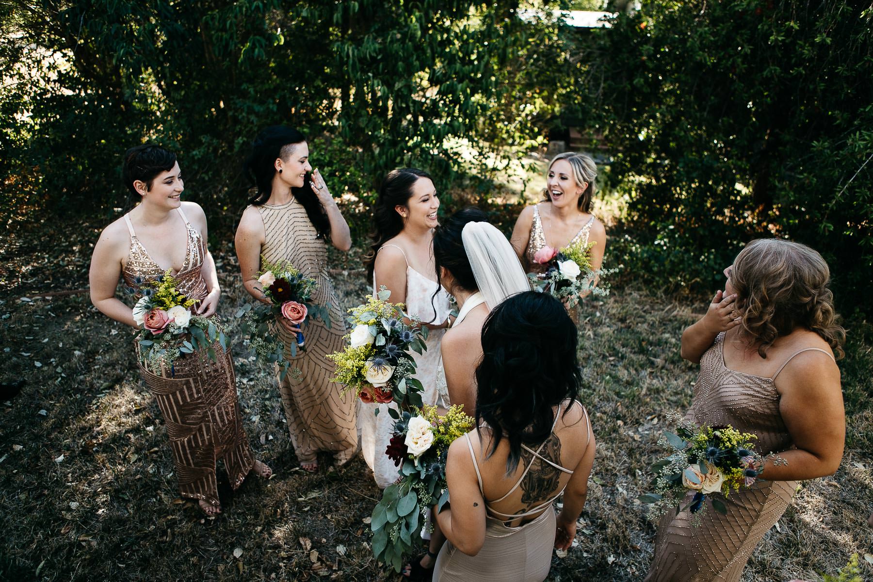 vacaville-ca-summer-hillside-wedding-35