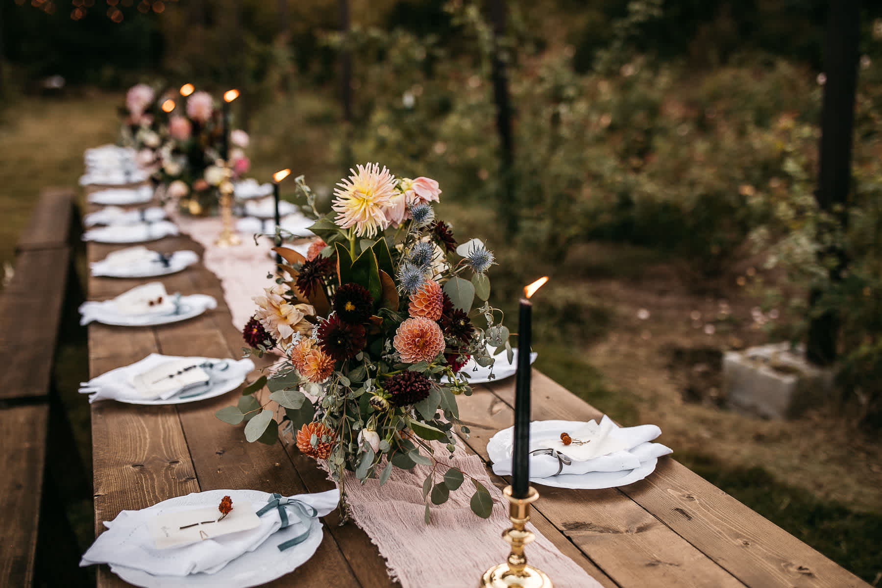 natchez-glen-house-nashville-fall-wedding-83