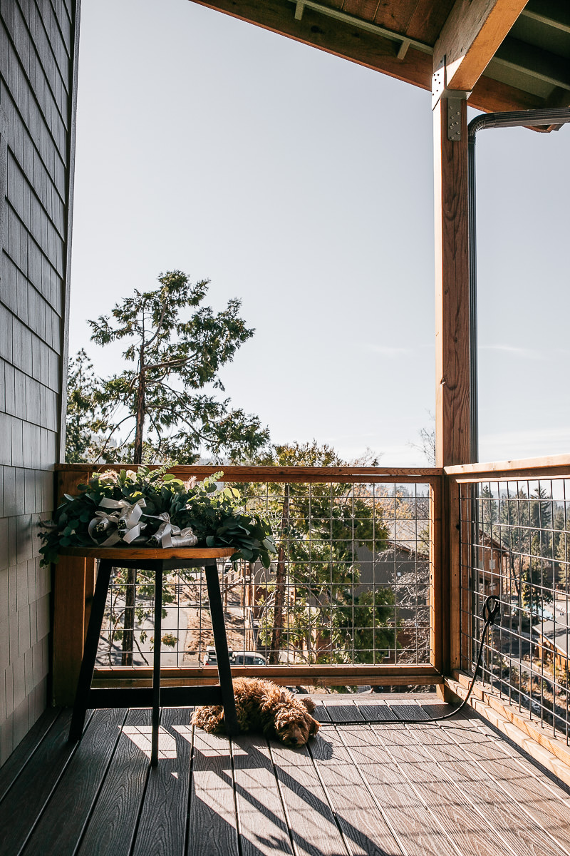 yosemite-rush-creek-fall-wedding-goldendoodle-21