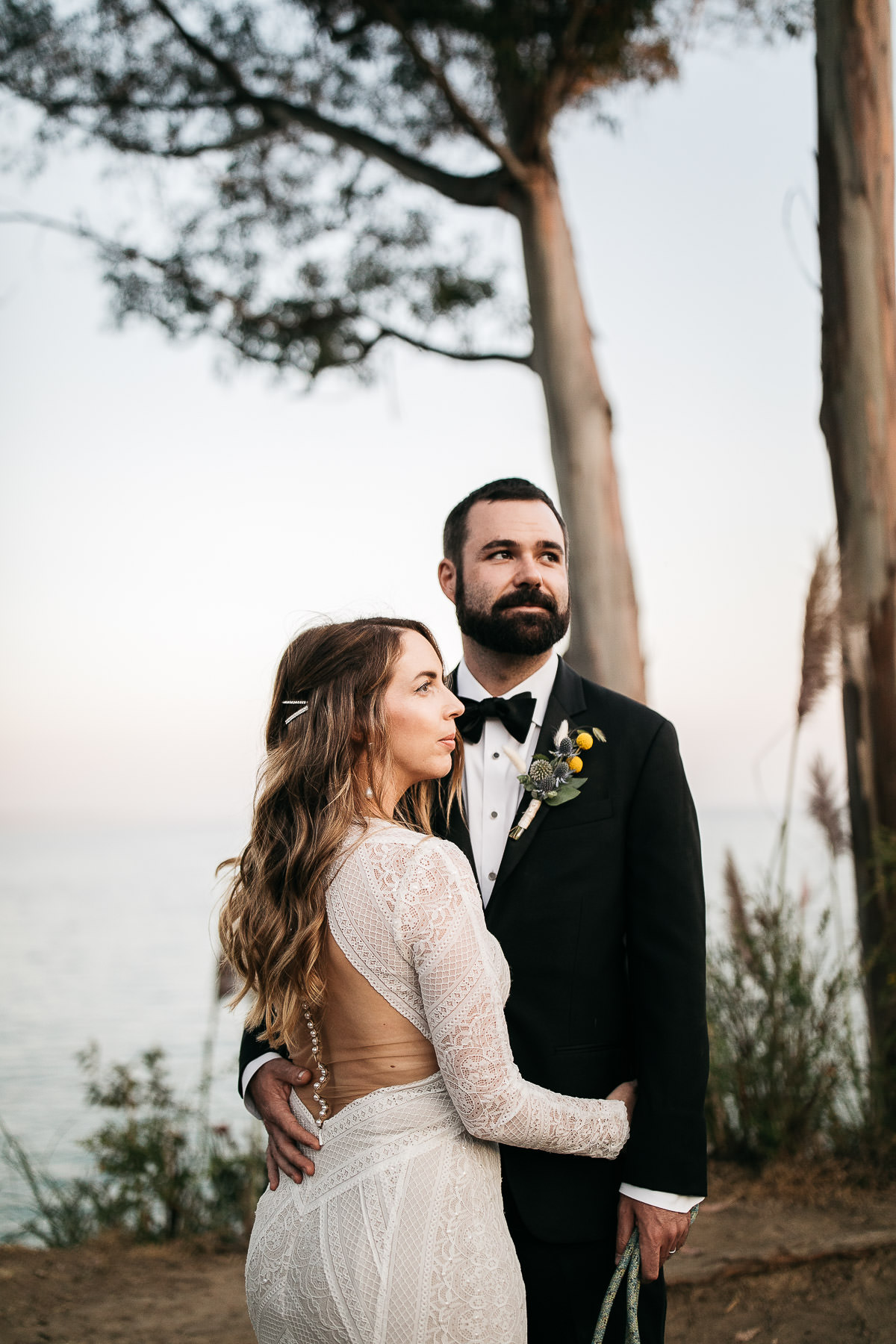 nestldown-micro-wedding-elopement-santa-cruz-sunset-118