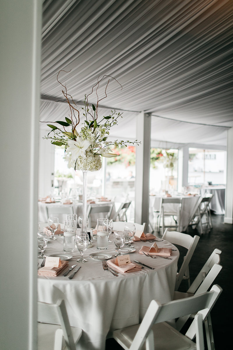 malibu-gloomy-summer-romantic-wedding-37