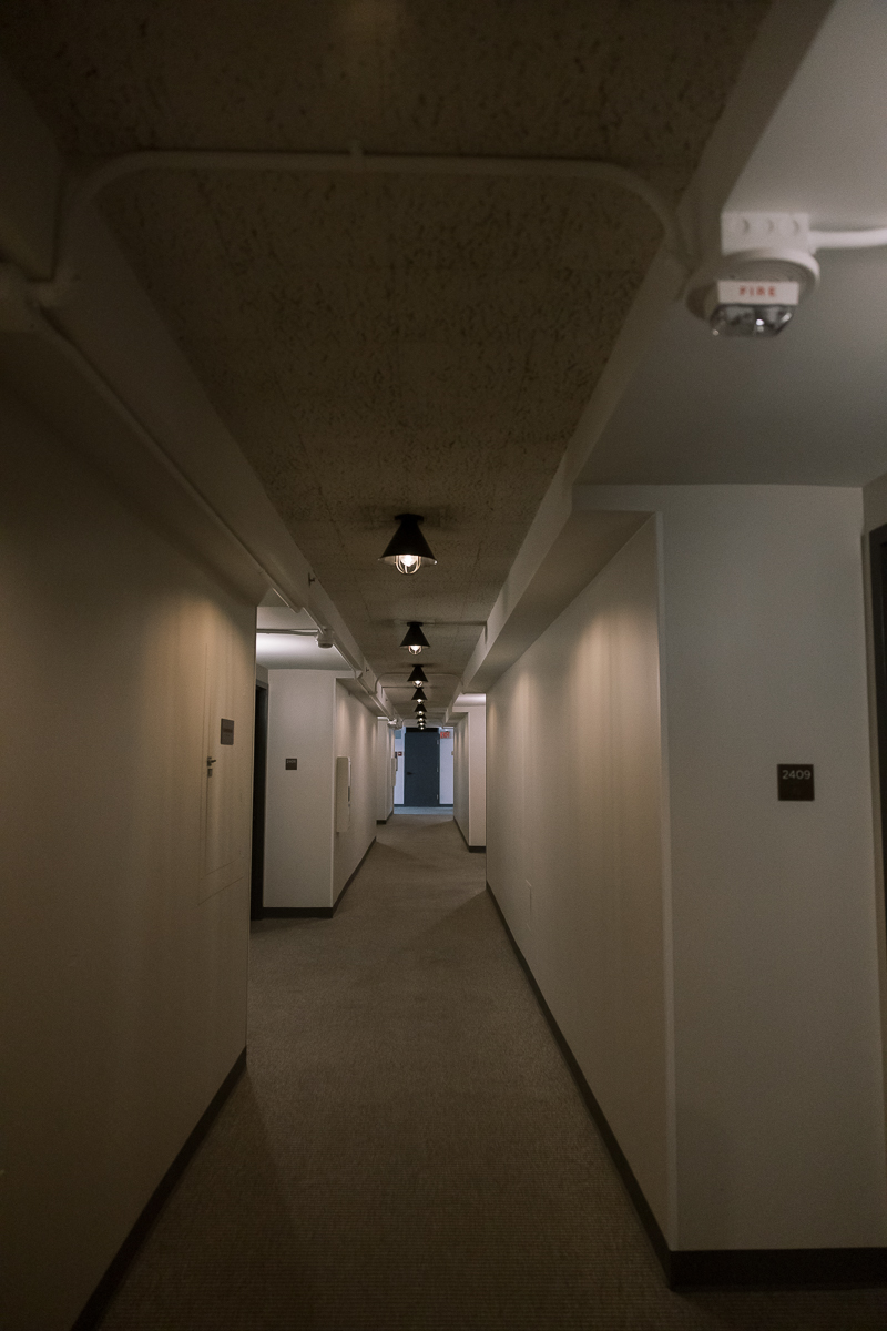 san-francisco-presidio-urban-wedding-trolley-ride-16