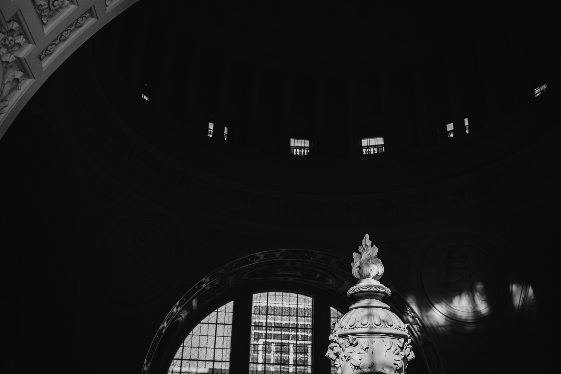 san-francisco-city-hall-weekday-elopement-31