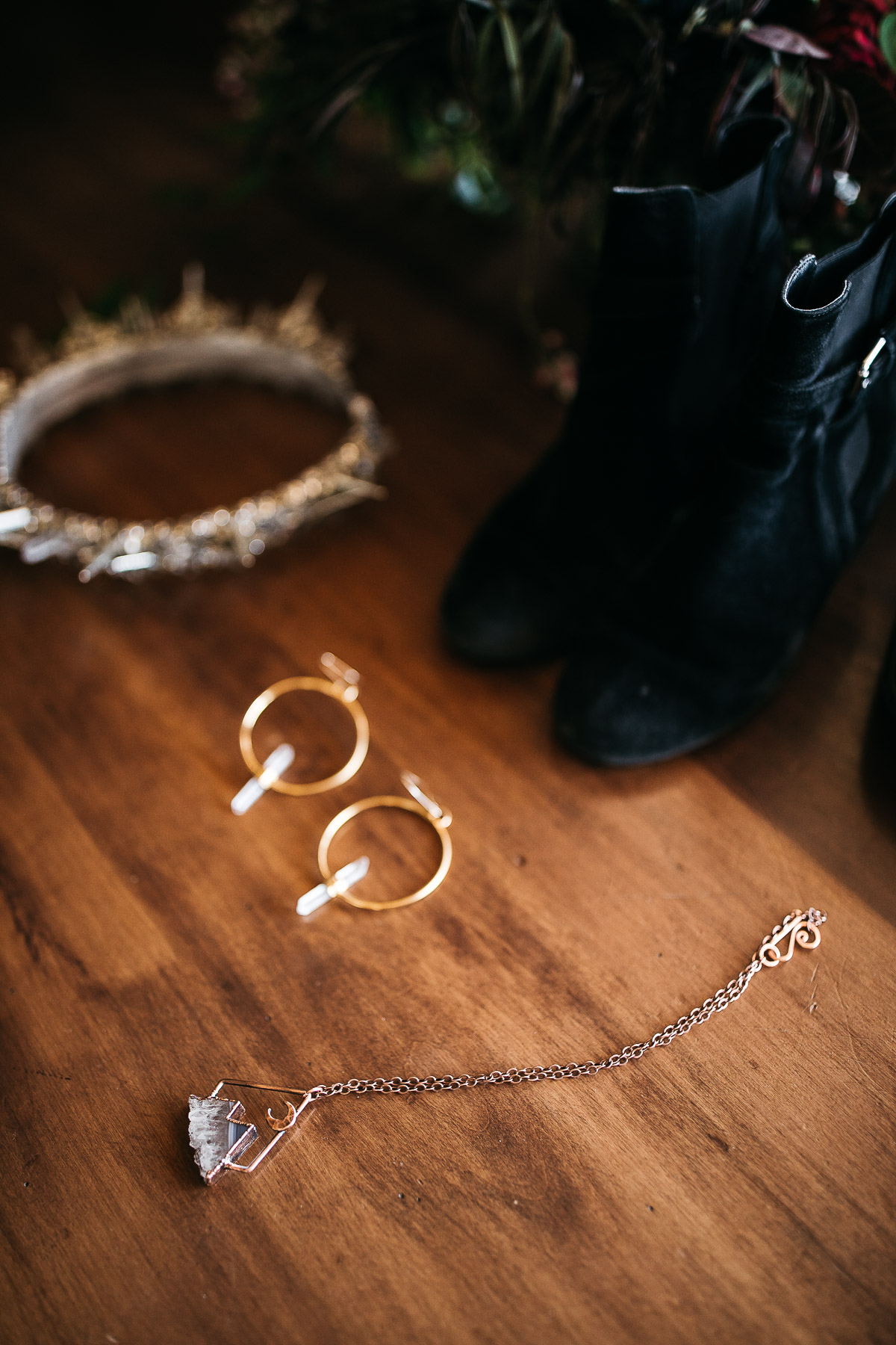 grand-teton-national-park-wyoming-elopement-9