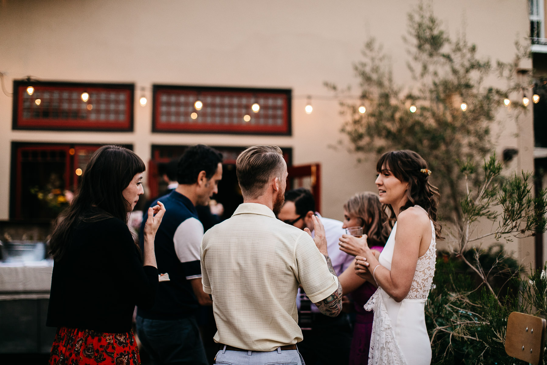 oakland-redwoods-summer-wedding-110