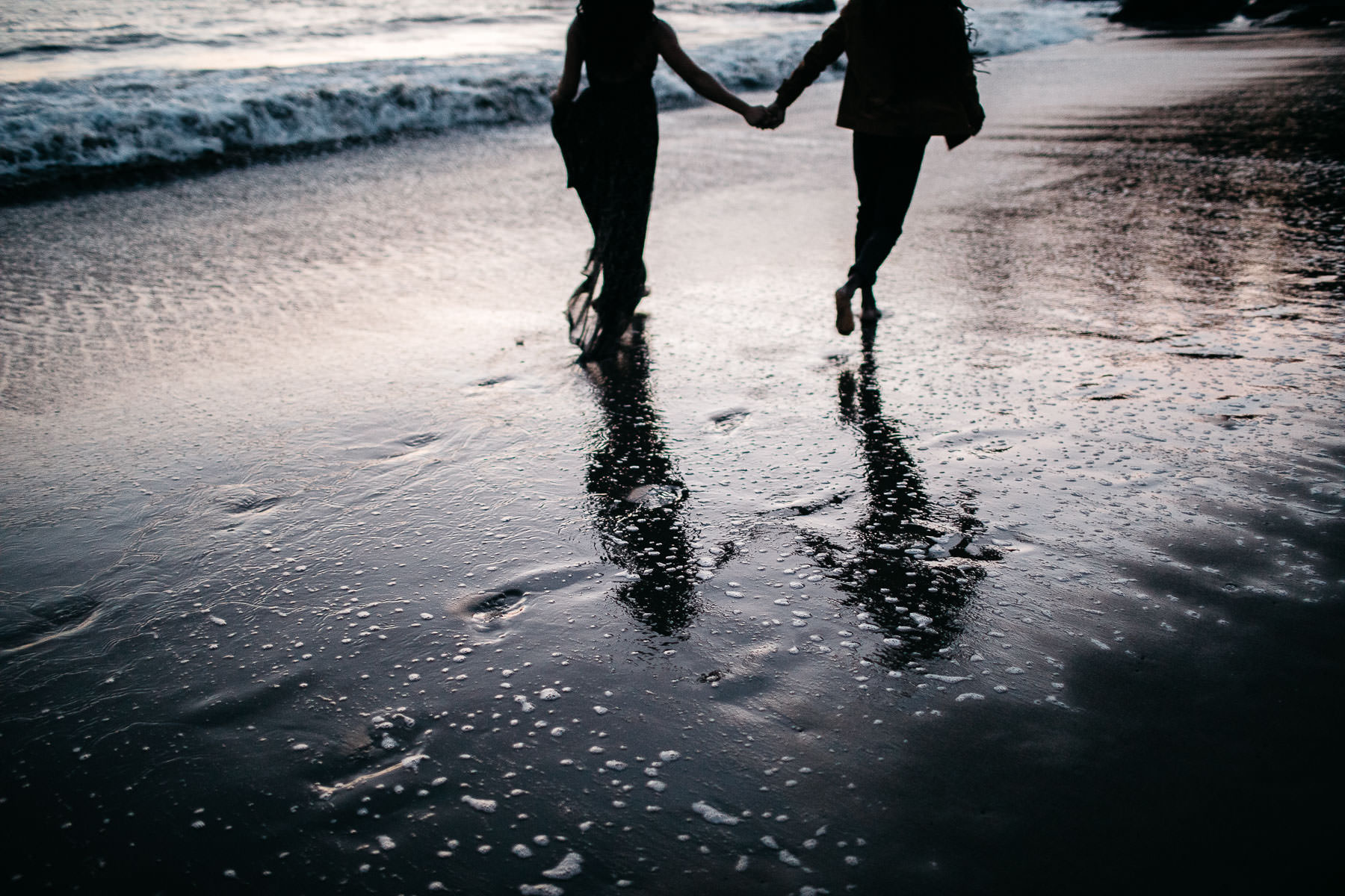muir-beach-ca-spring-lifestyle-engagement-session-63