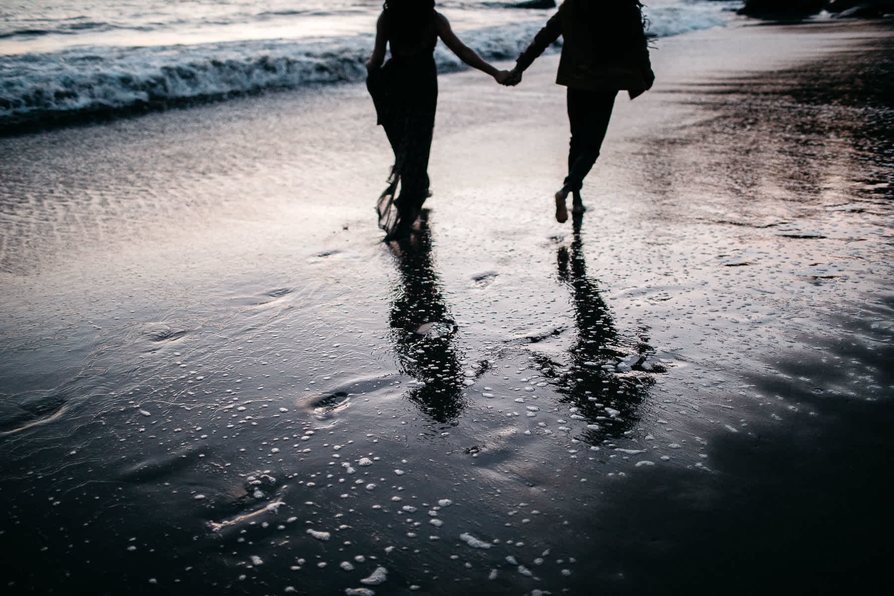 muir-beach-ca-spring-lifestyle-engagement-session-63