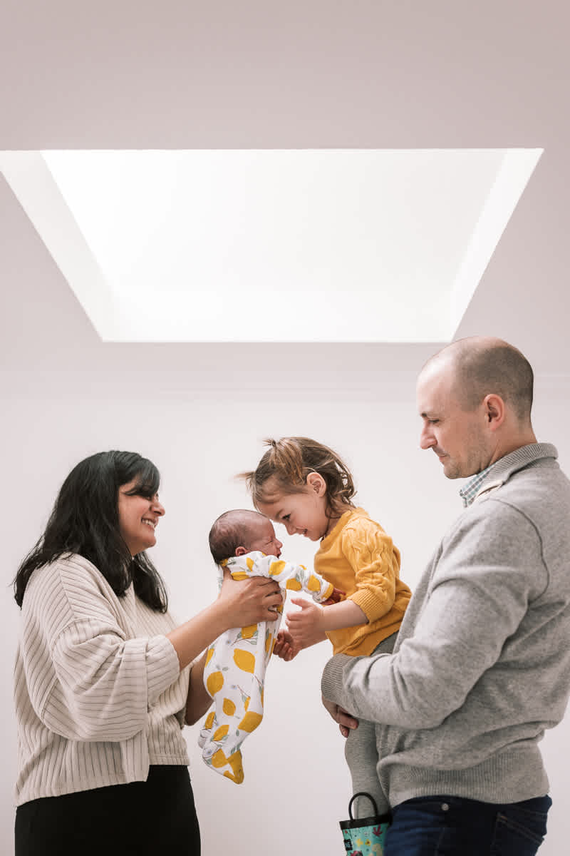 bay-area-in-home-lifestyle-newborn-session-5