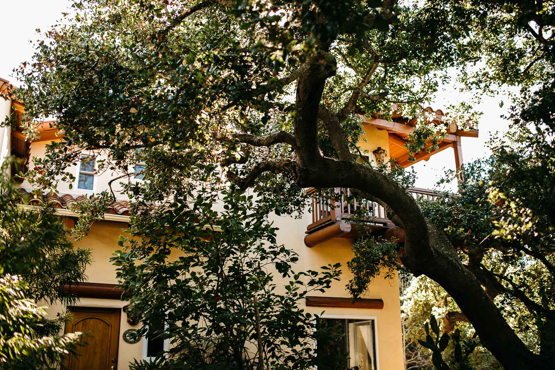 malibu-gloomy-summer-romantic-wedding-24