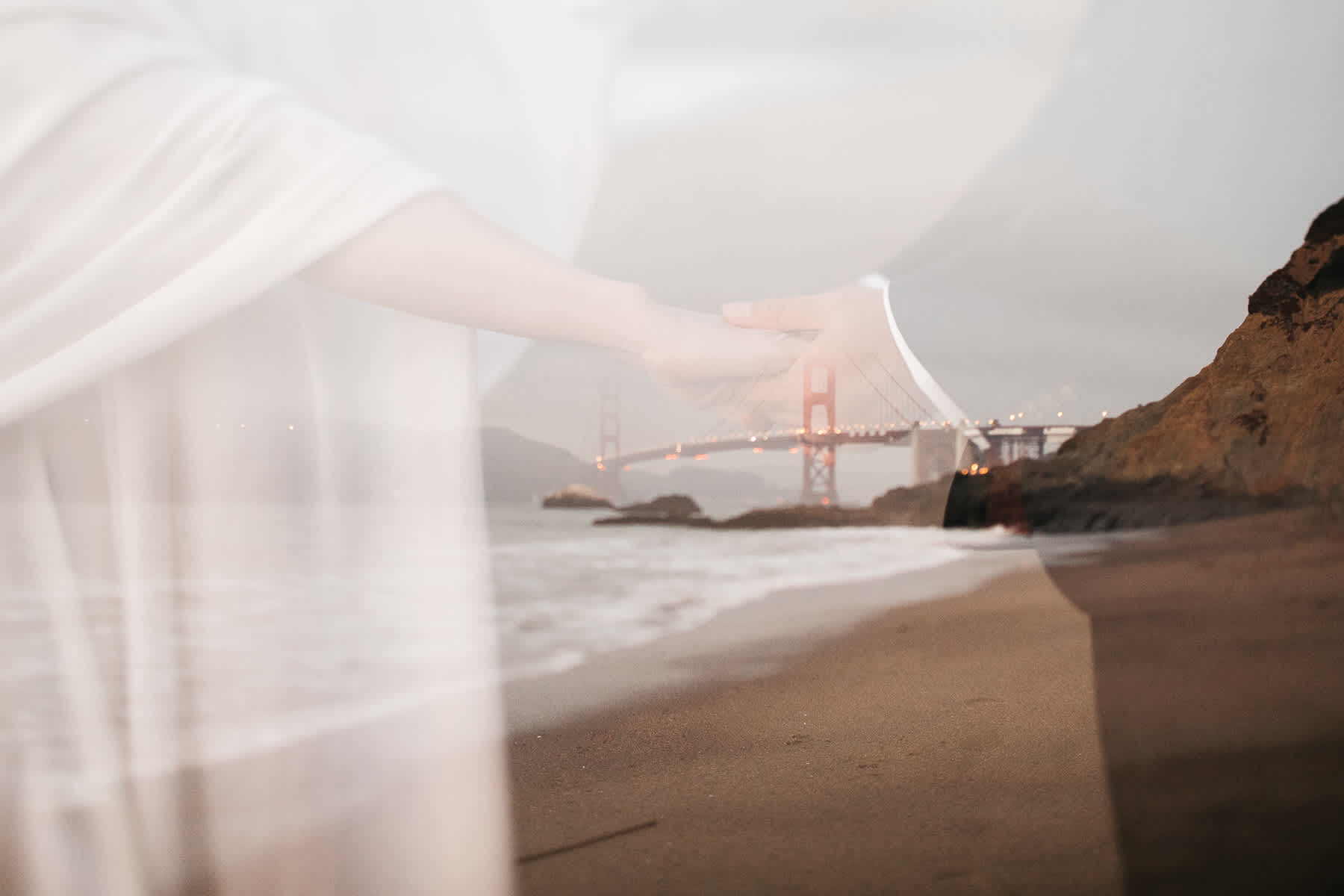 golden-gate-park-celebratory-garden-micro-wedding-elopement-70