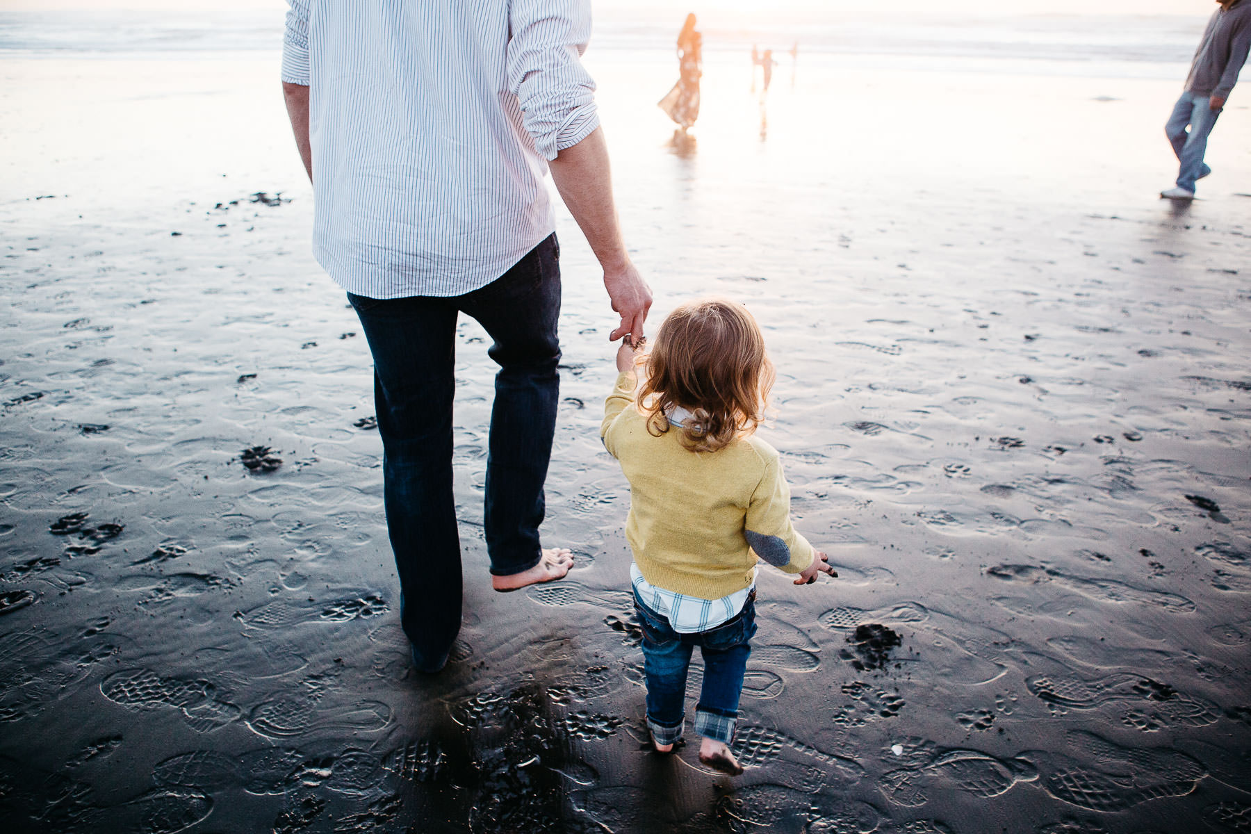 sf-ocean-beach-family-time