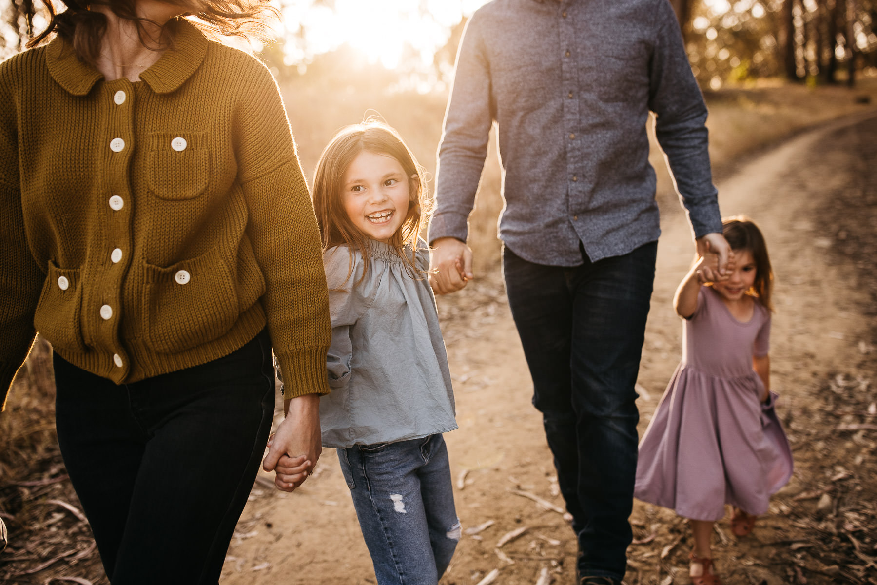 oakland-hills-golden-hour-lifestyle-family-session-8