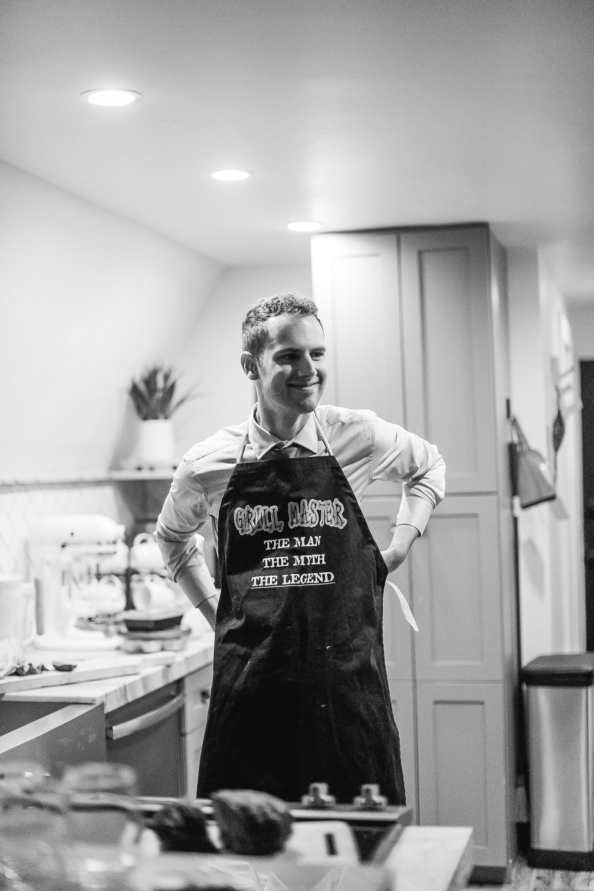 yosemite-cathedral-lake-hiking-sunset-elopement-97