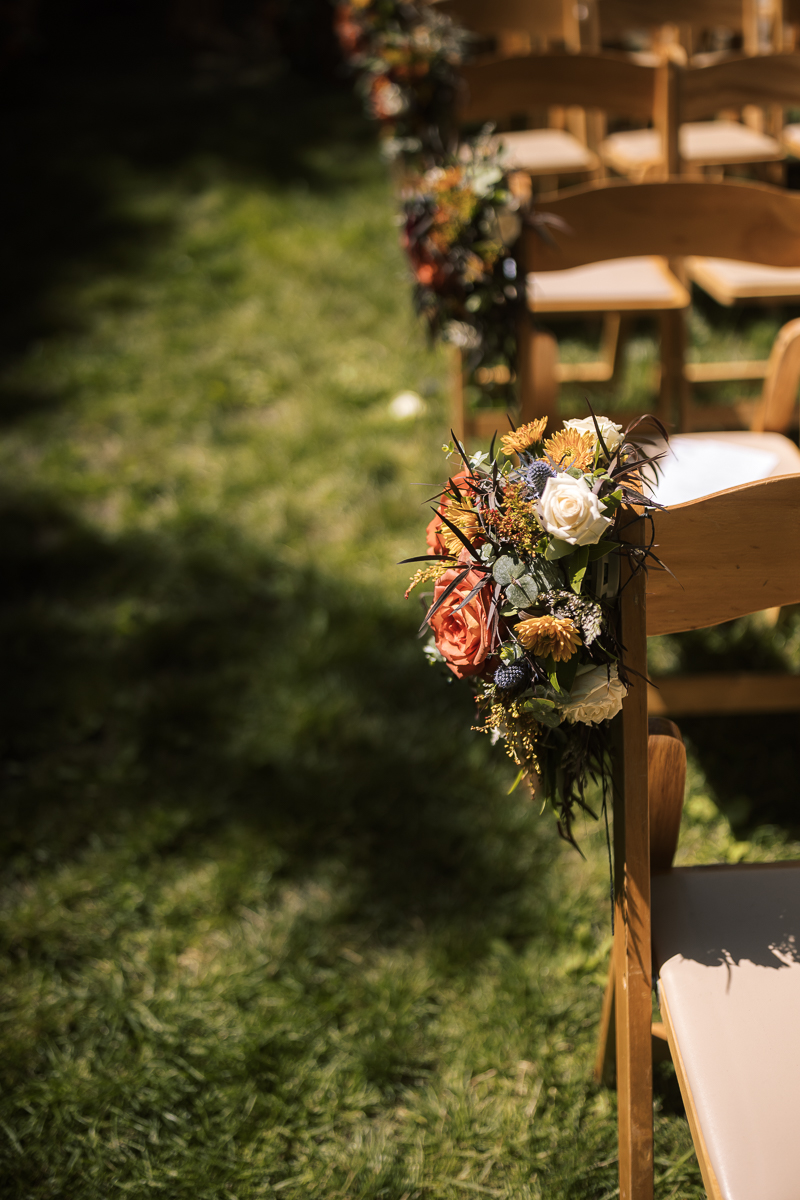 Evergreen-Lodge-Yosemite-Summer-wedding-80