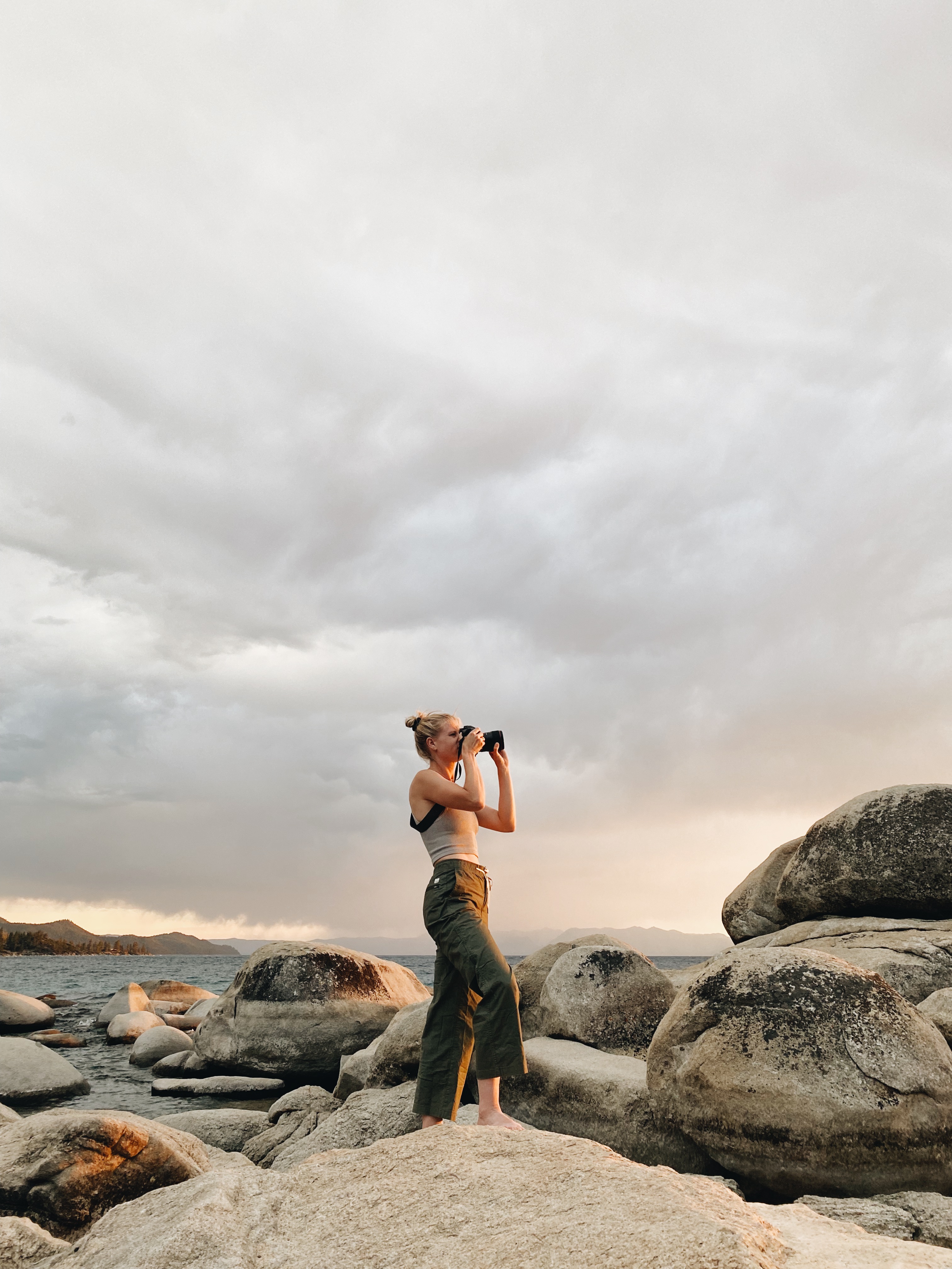 9EE8FC73-0251-4F37-AC50-C5655CD31727