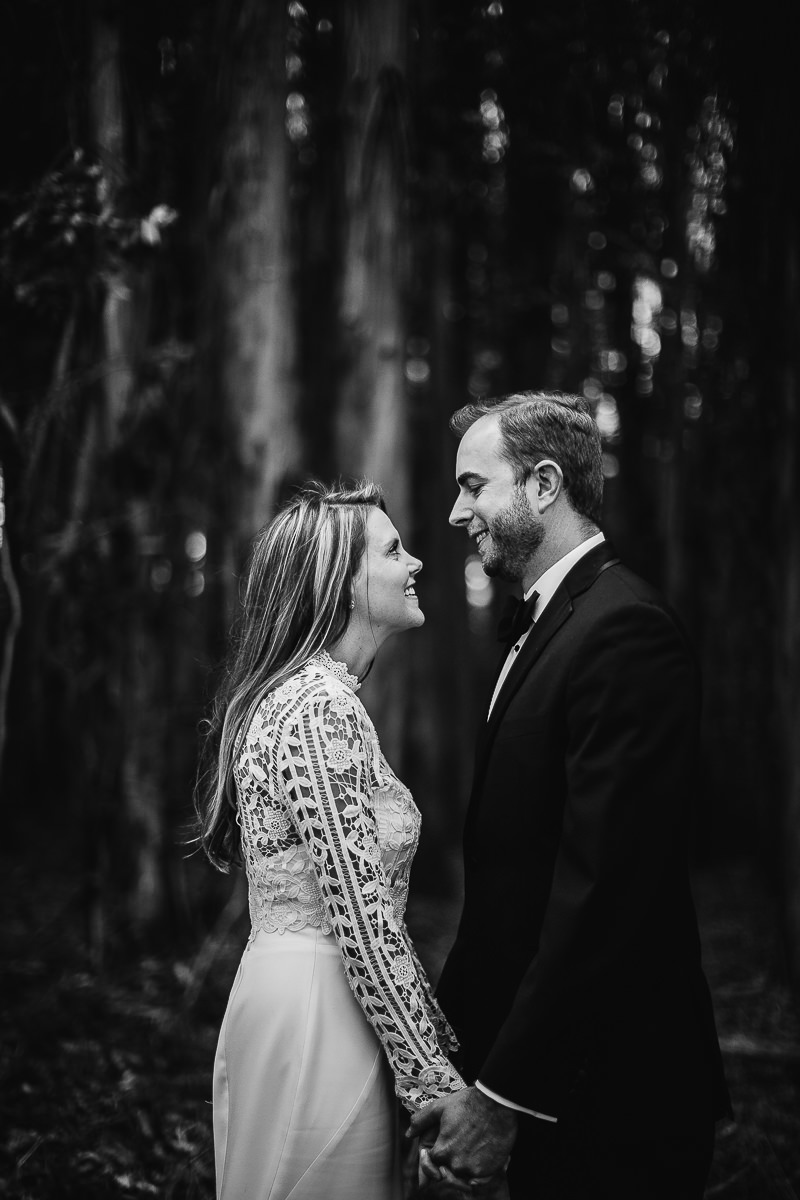 san-francisco-city-china-beach-wedding-bridal-formal-session-22