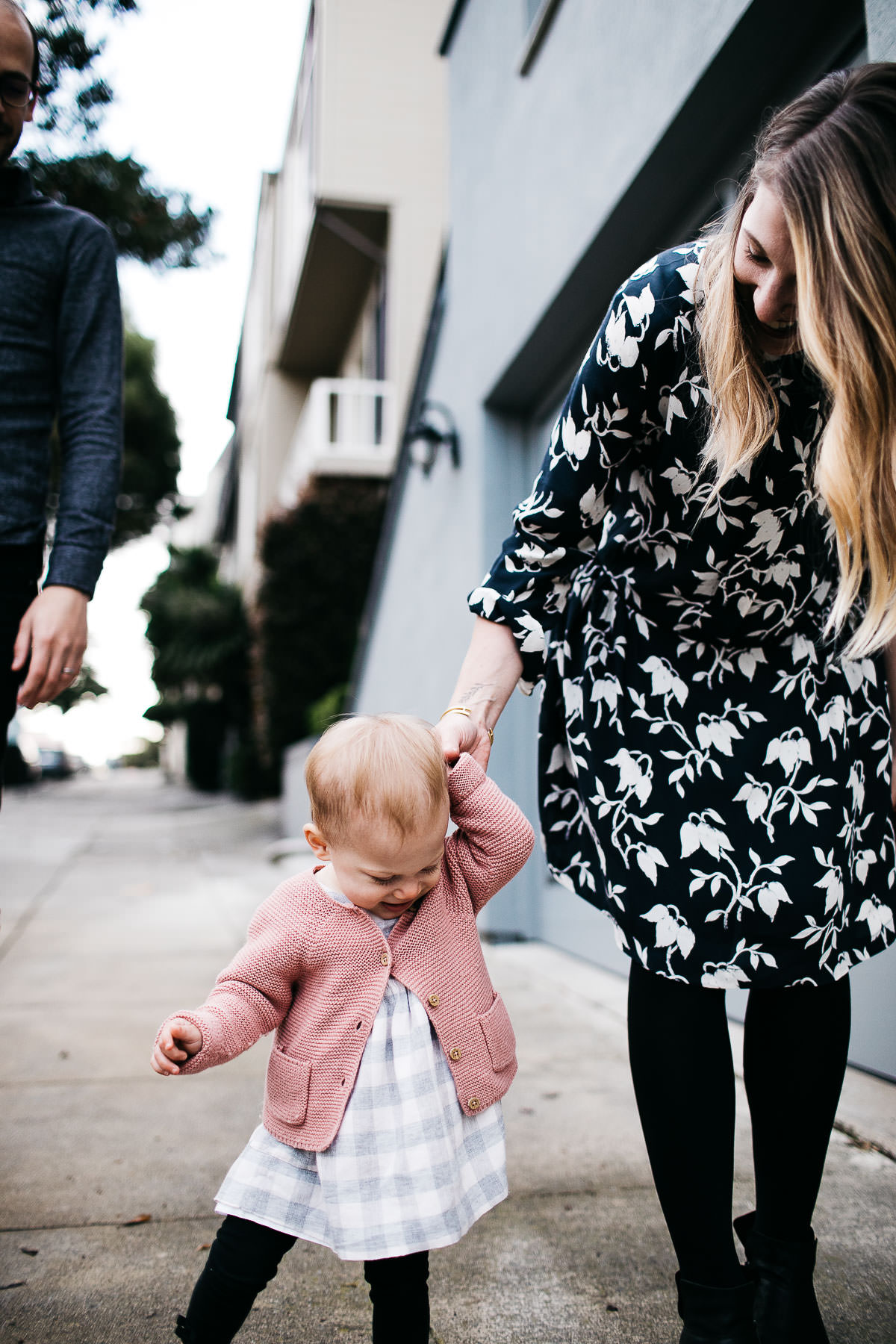 san-francisco-lifestyle-family-pac-heights-session-28