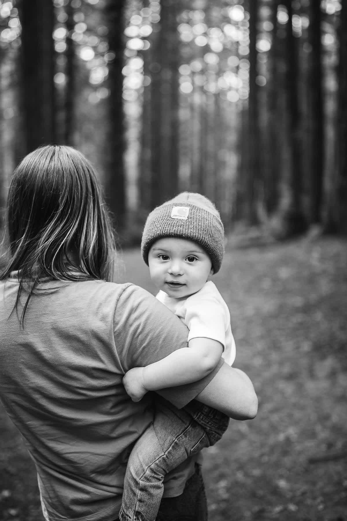 oakland-redwood-family-session-spring-one-year-old-1
