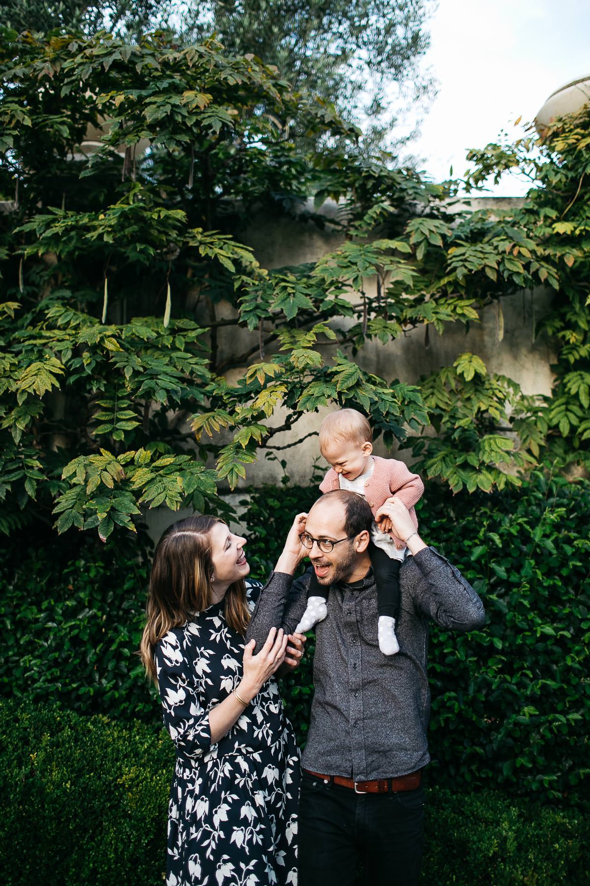 san-francisco-lifestyle-family-pac-heights-session-5