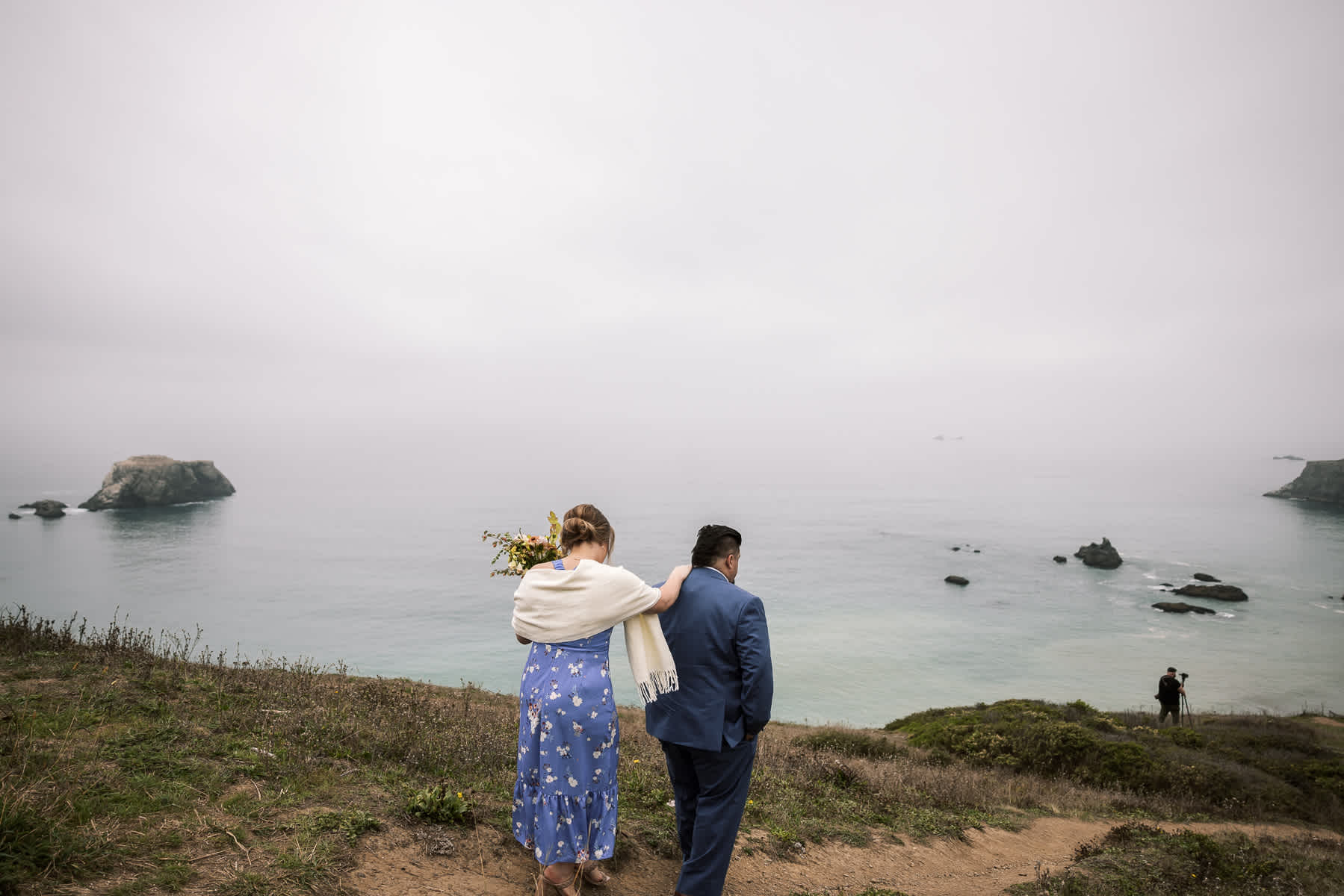 mendocino-coastal-intimate-wedding-day-82