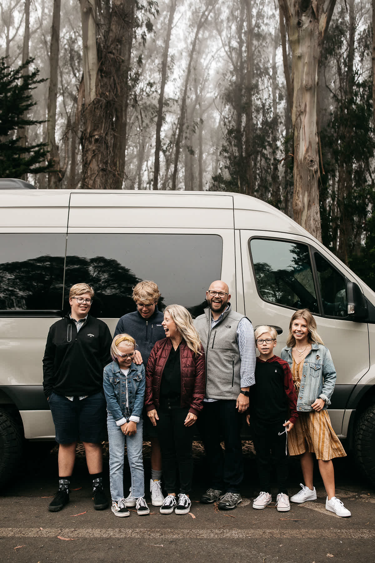 van-family-session-foggy-presidio-sf-9