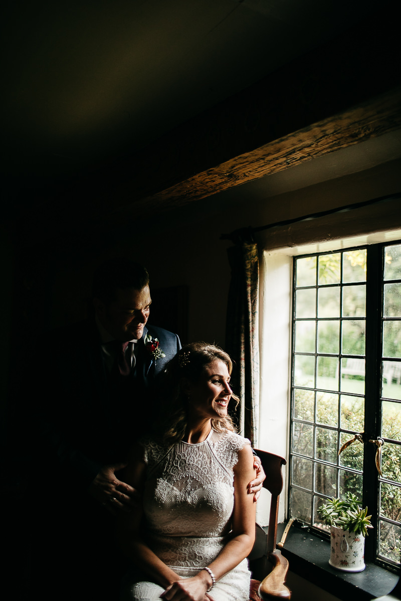 muir-beach-pelican-inn-foggy-wedding-27