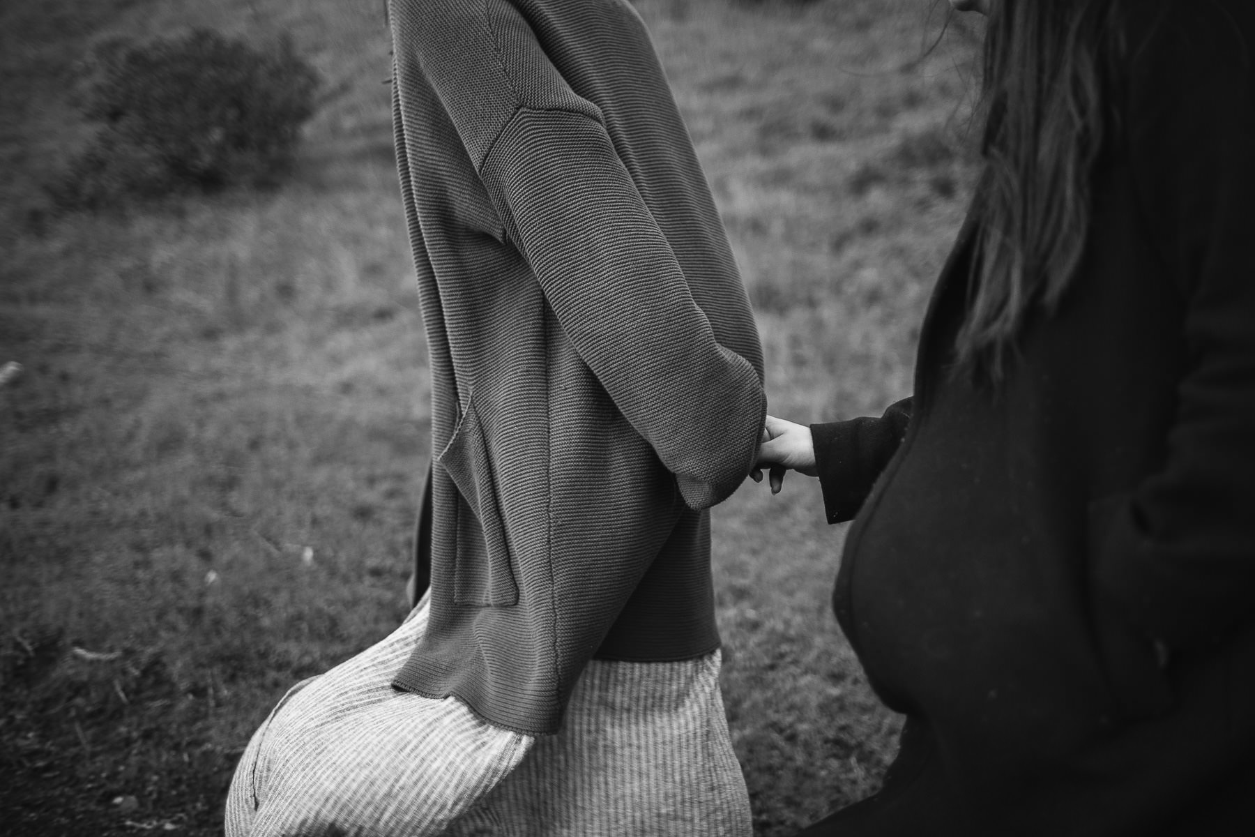 oakland-hills-sunset-engagement-golden-light-session-23