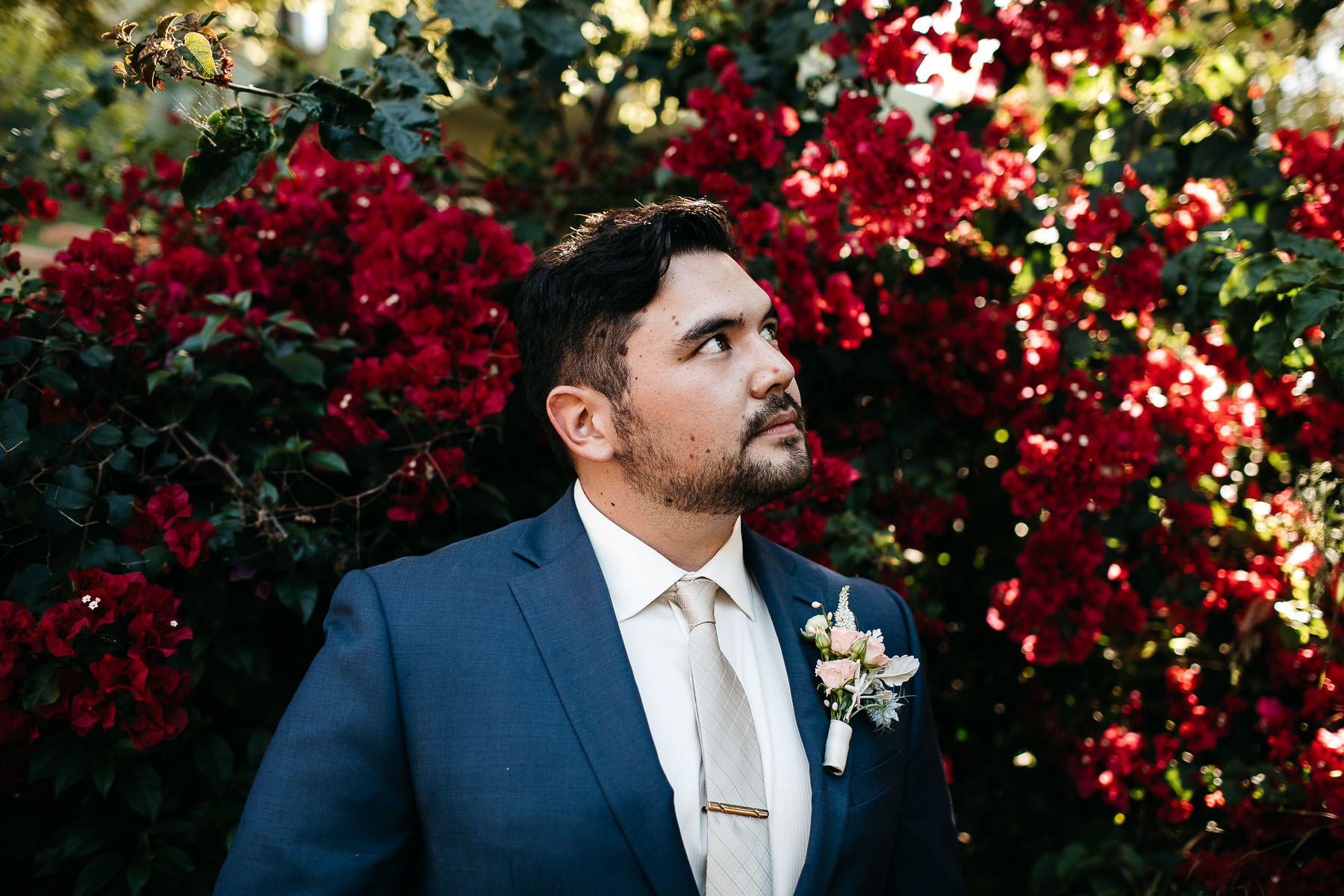 malibu-gloomy-summer-romantic-wedding-33