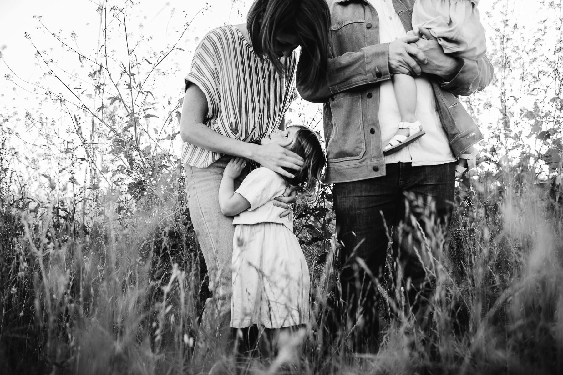 lime-ridge-concord-mustard-flower-vintage-car-lifestyle-family-session-33