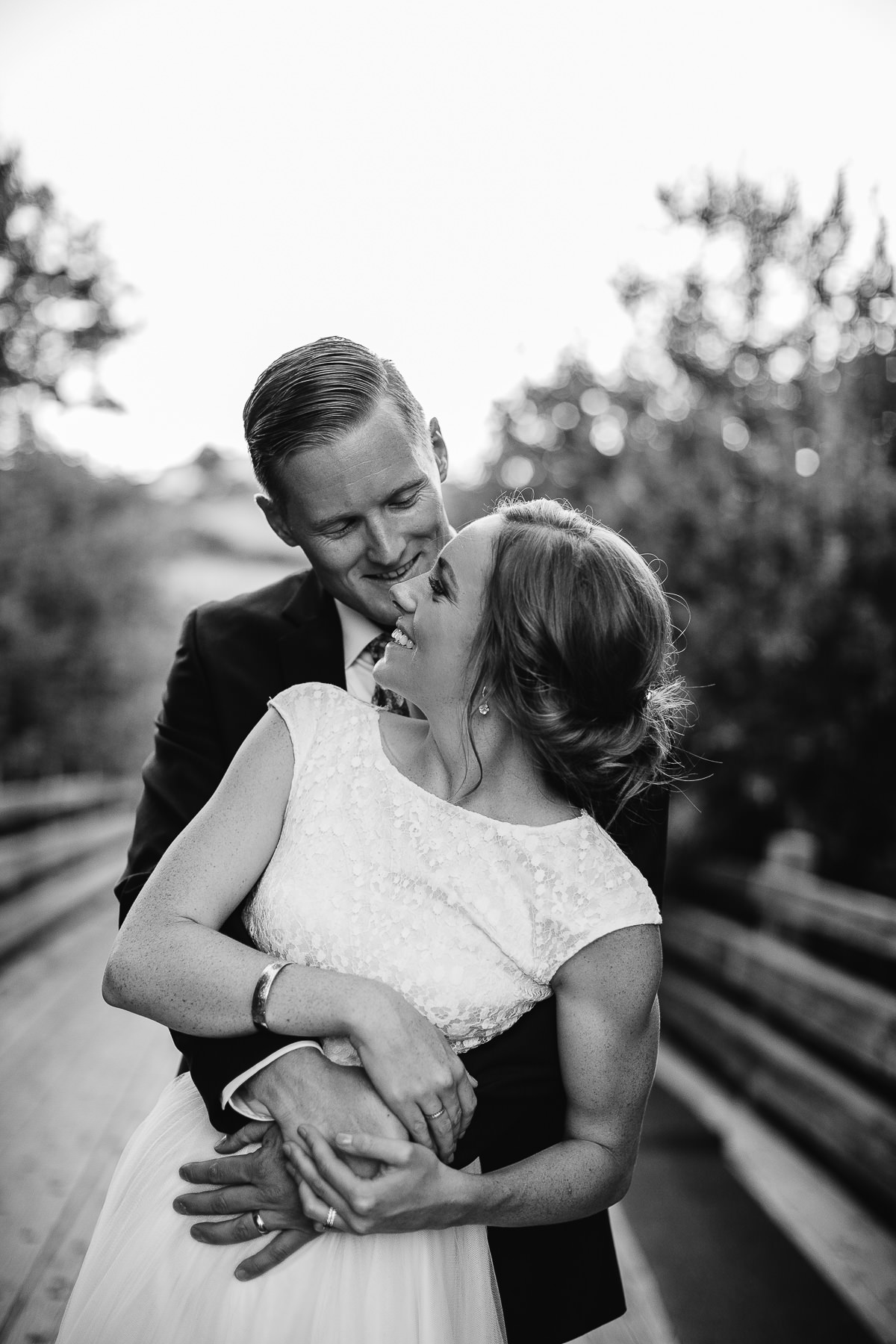 san-ramon-bridges-golf-club-summer-bay-area-wedding-157