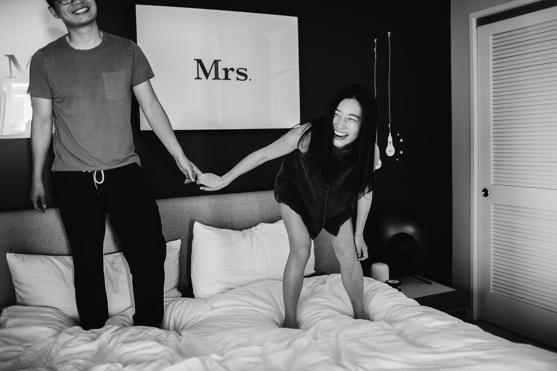 san-francisco-in-home-engagement-lifestyle-session-12