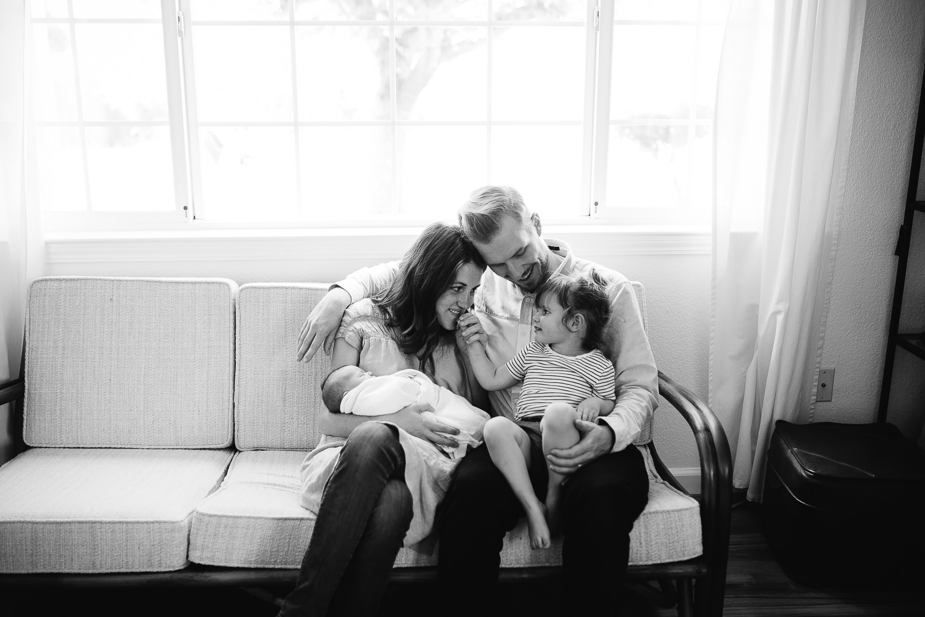 concord-ca-newborn-lifestyle-family-photographer-102