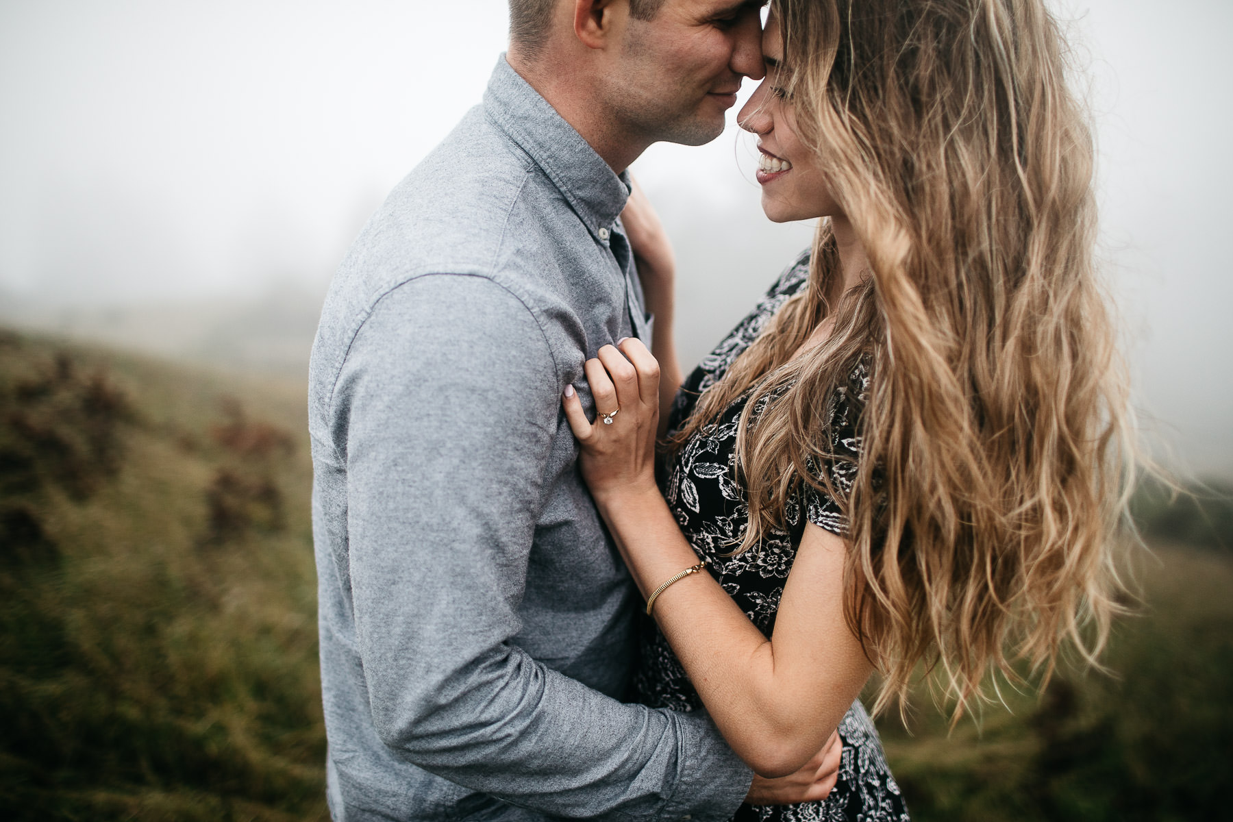 mt-tam-california-foggy-fall-engagement-hills-redwood-engagement-session-40