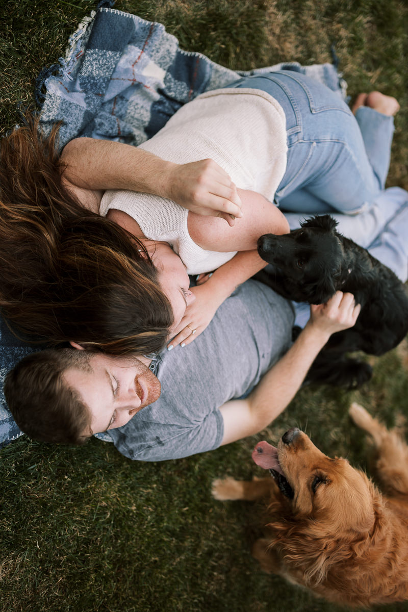 oakland-hills-in-home-engagement-session-8