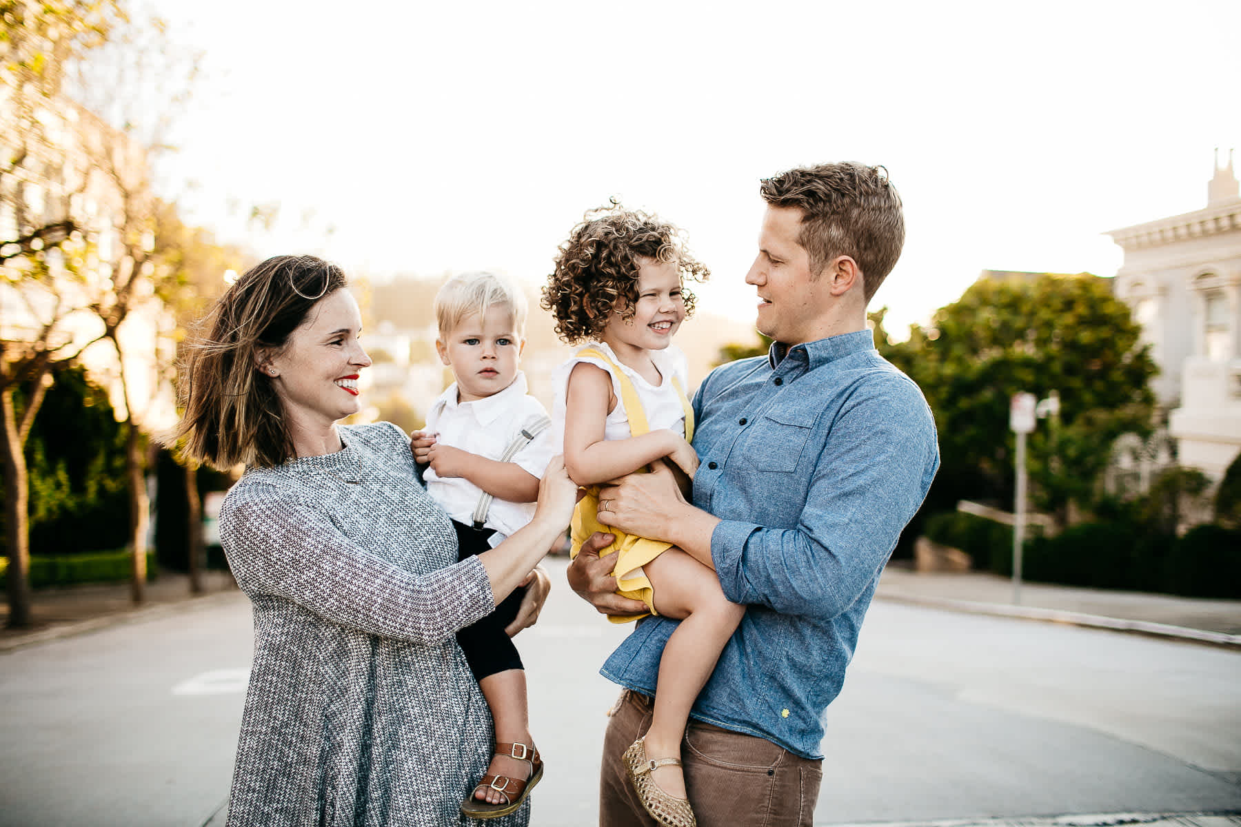 san-francisco-streets-lifestyle-family-session-31