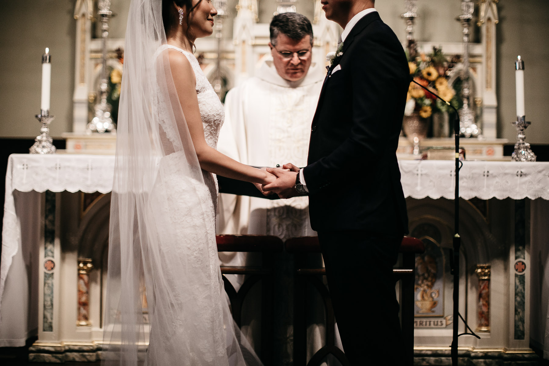 mountain-view-ca-catholic-church-wedding-los-altos-reception-45