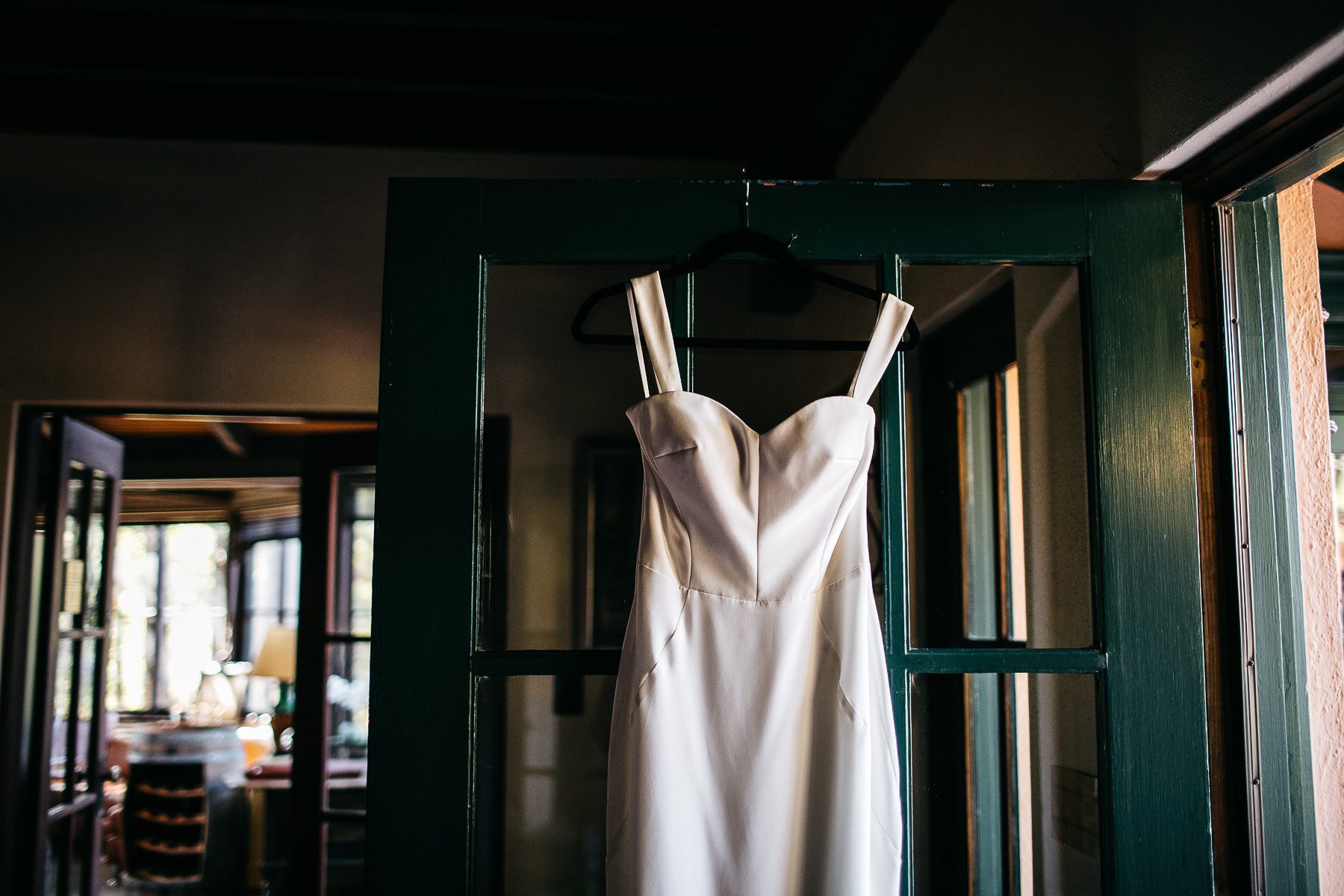 applewood-inn-Guerneville-ca-fall-wedding-day-5