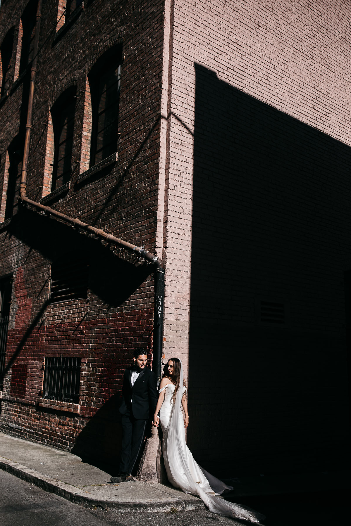 san-francisco-city-hall-wedding-del-popolo-reception-49