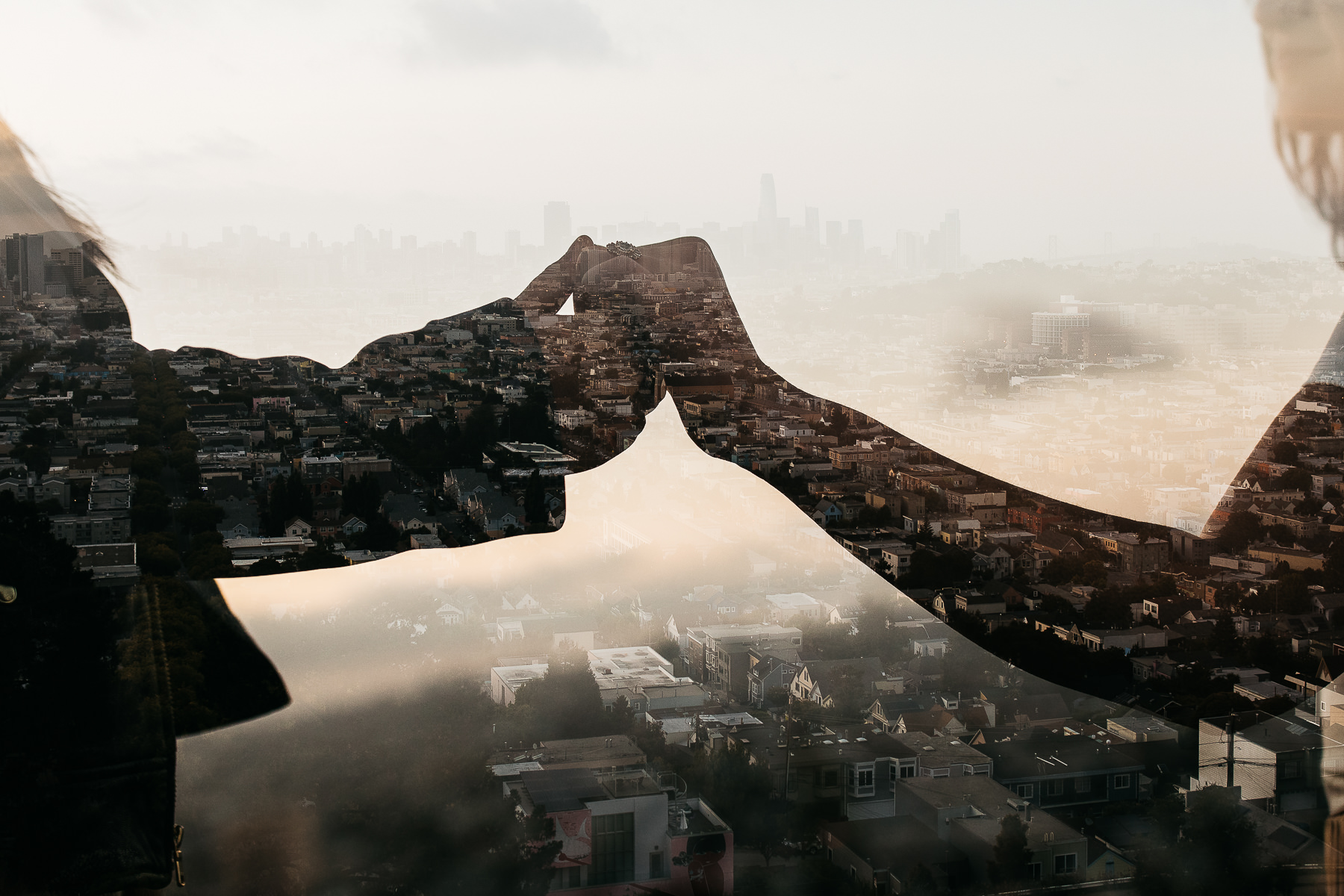 sf-anniversary-session-urban-bernal-heights-golden-hills-48