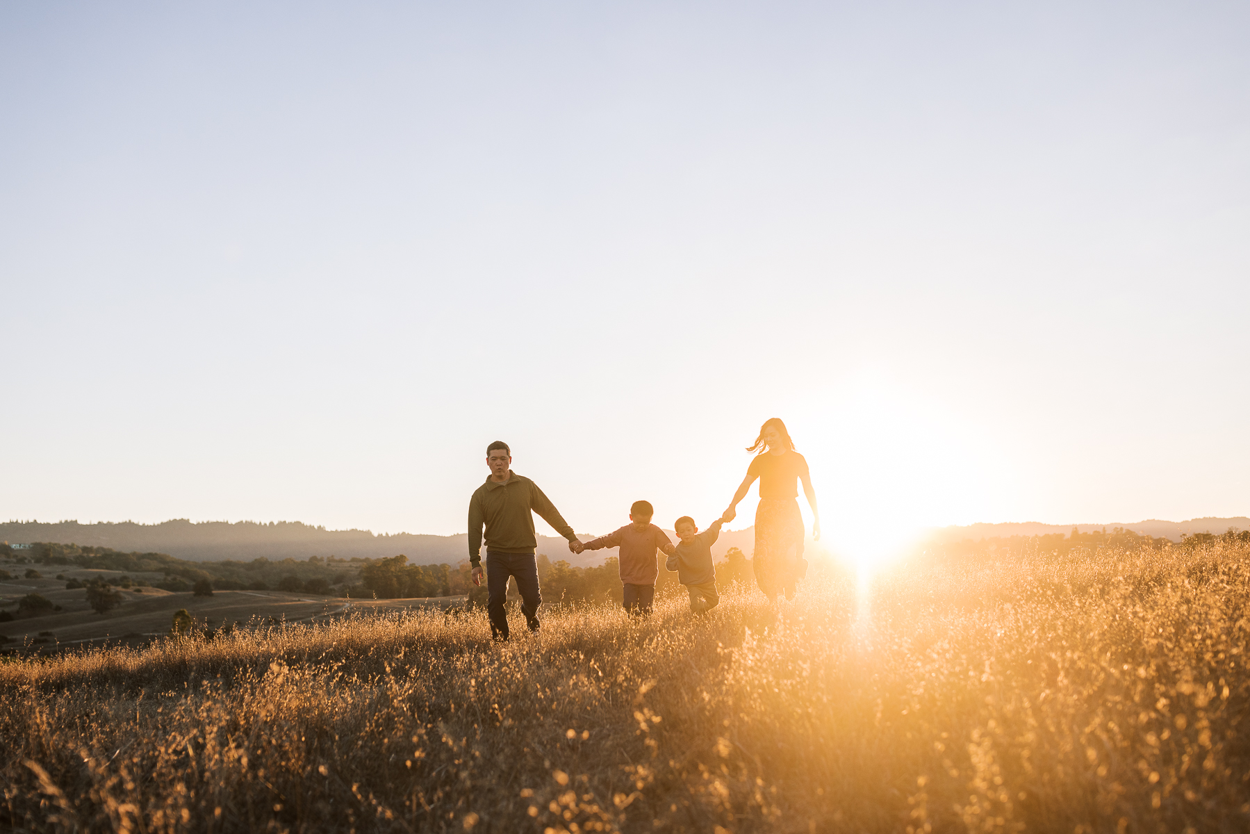 golden-hills-south-bay-family-session-39