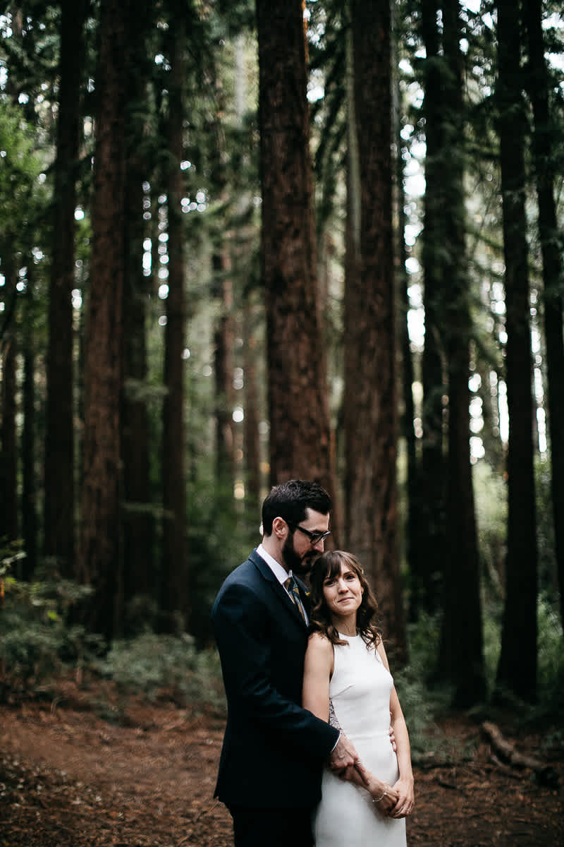 oakland-redwoods-summer-wedding-75